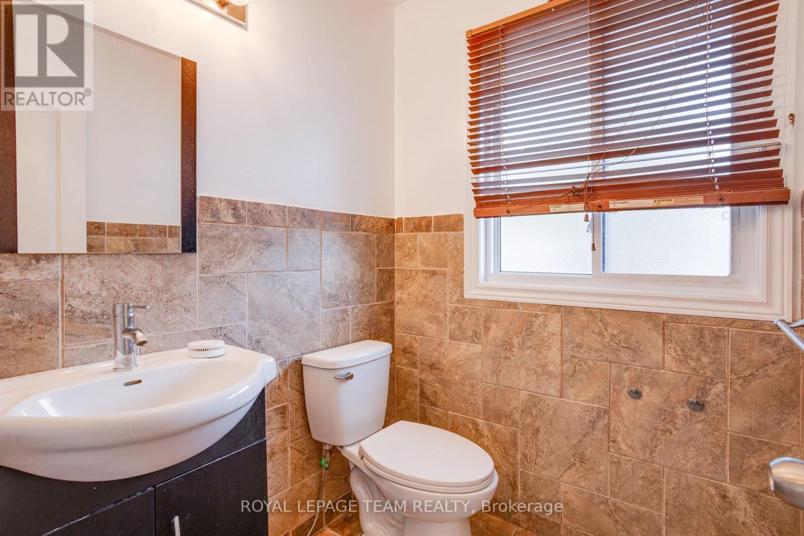 52 - 2669 Southvale Crescent, Ottawa, Ontario  K1B 4V2 - Photo 15 - X13678882