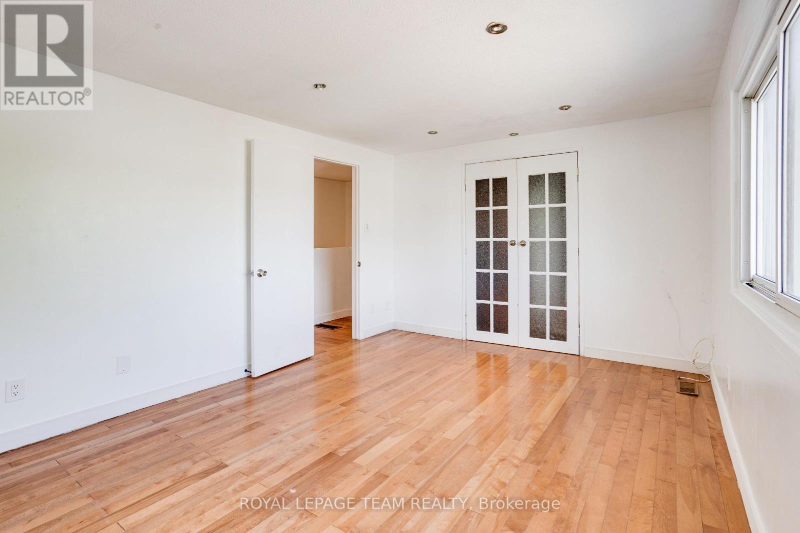 52 - 2669 Southvale Crescent, Ottawa, Ontario  K1B 4V2 - Photo 16 - X13678882