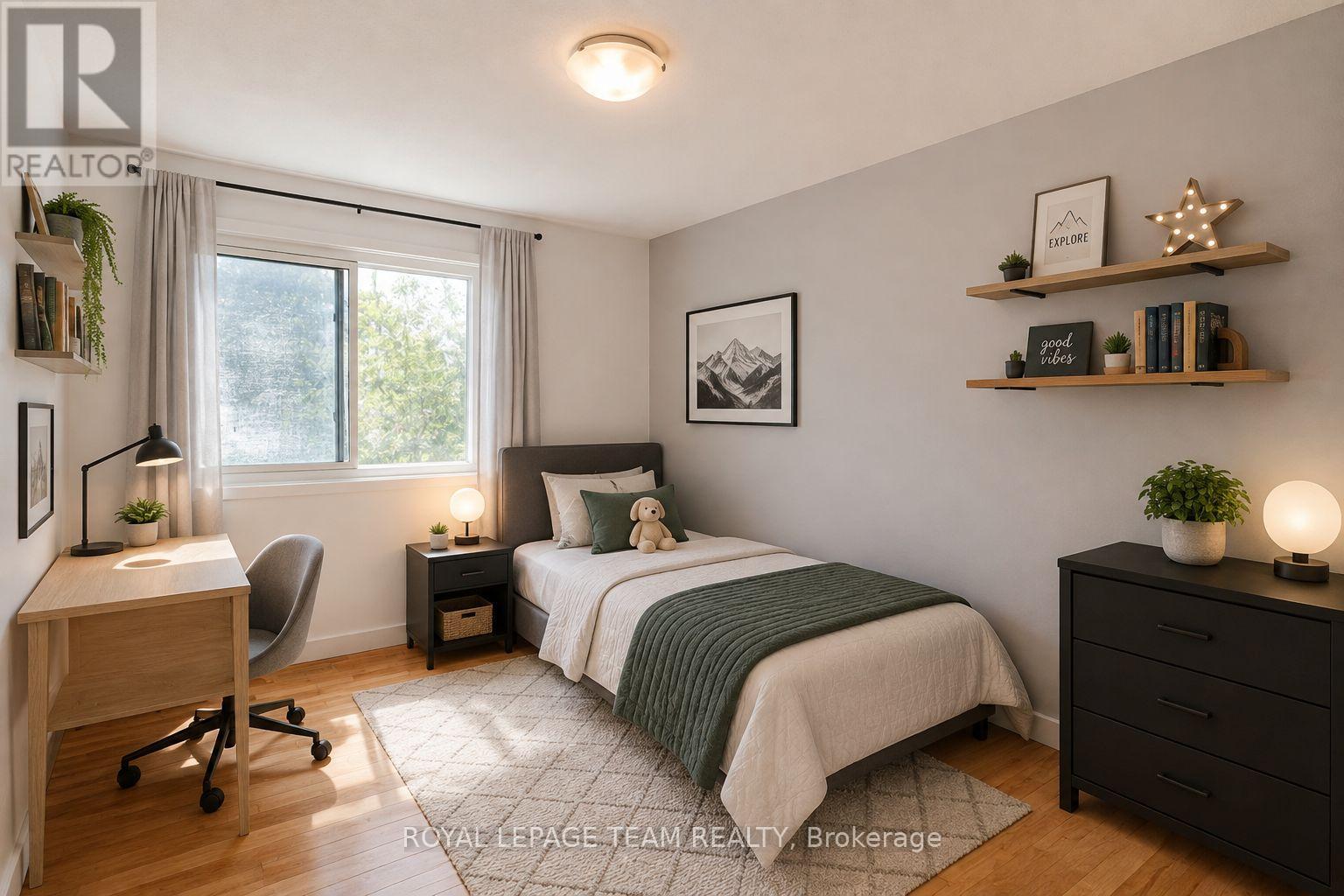 52 - 2669 Southvale Crescent, Ottawa, Ontario  K1B 4V2 - Photo 18 - X13678882