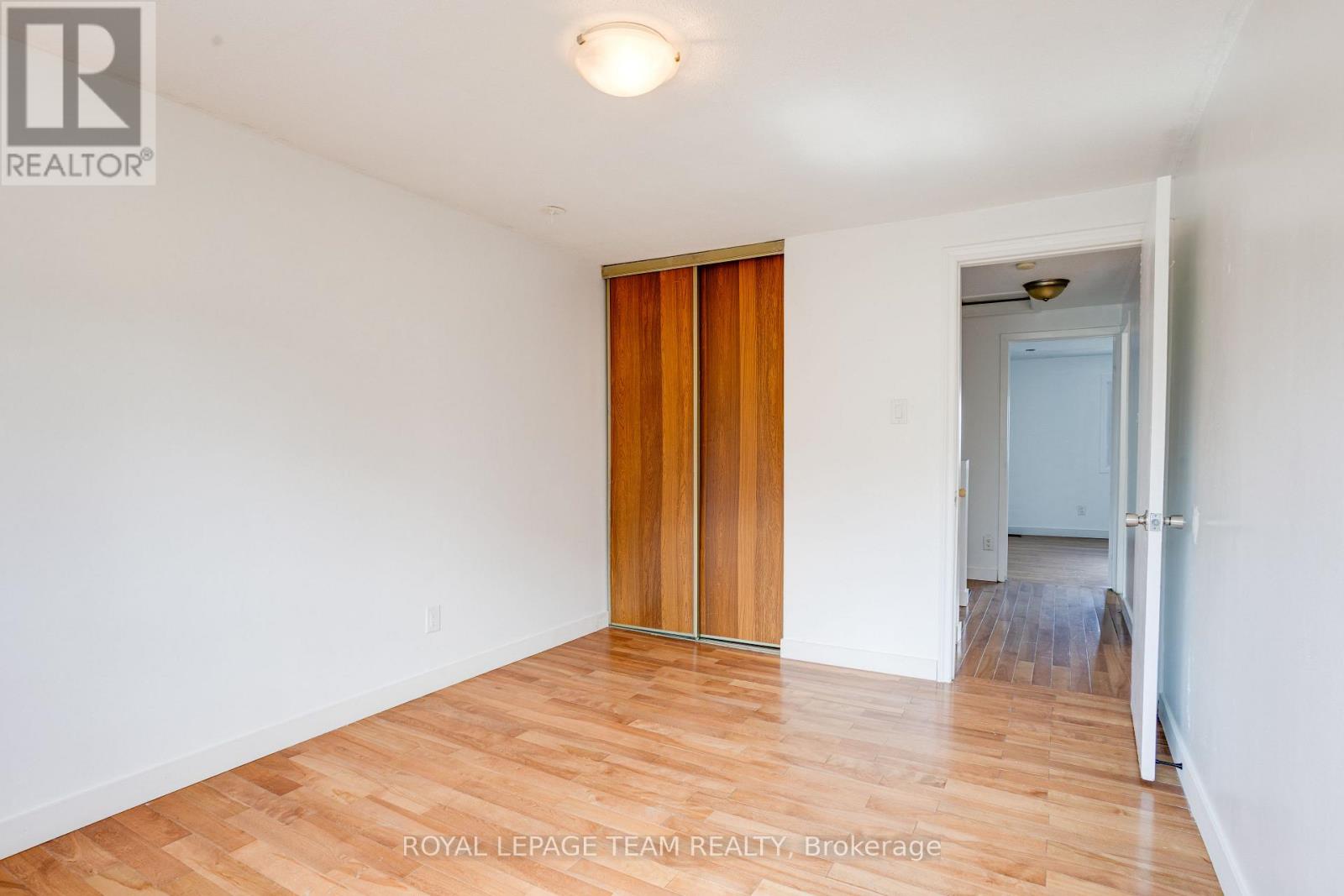 52 - 2669 Southvale Crescent, Ottawa, Ontario  K1B 4V2 - Photo 19 - X13678882