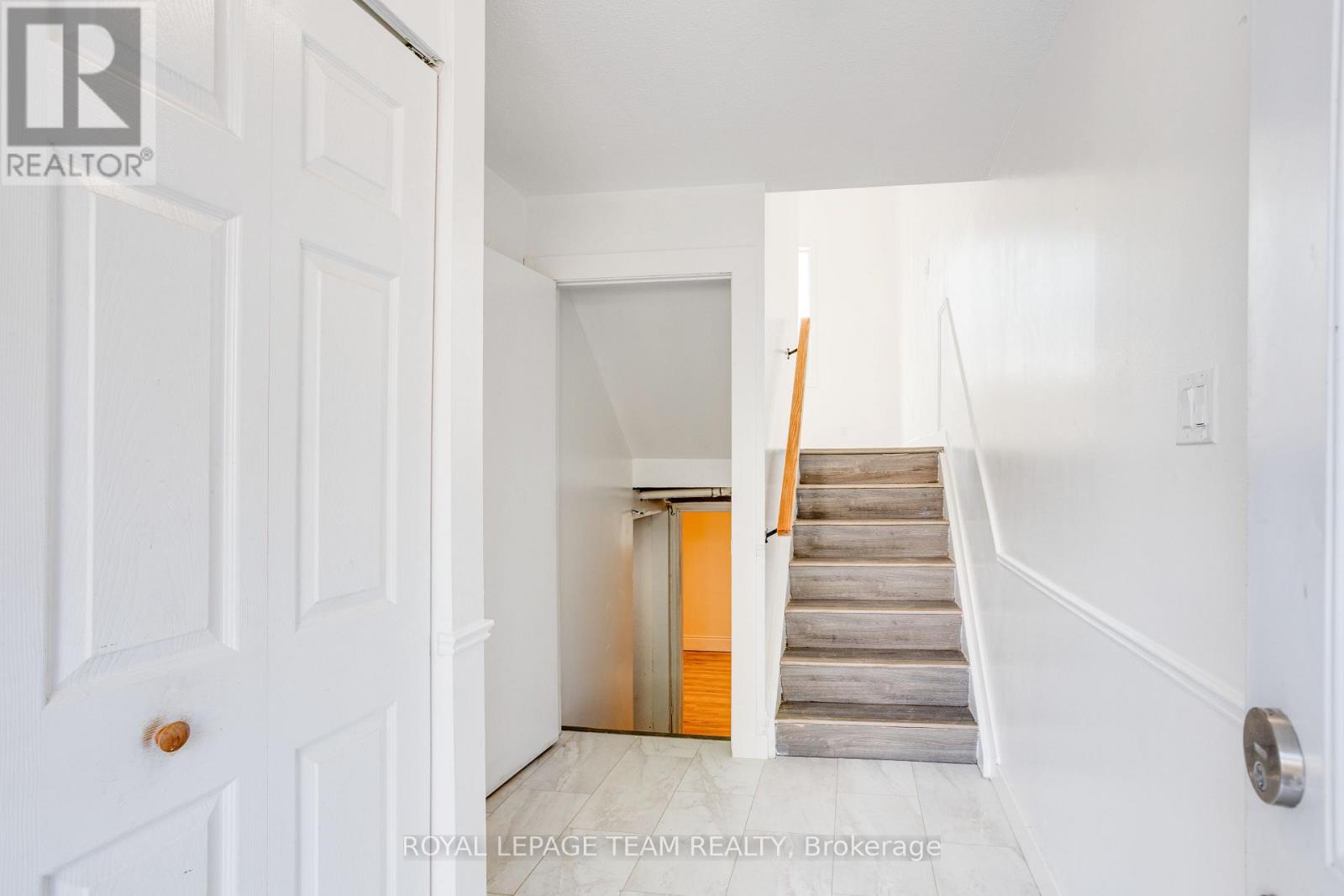 52 - 2669 Southvale Crescent, Ottawa, Ontario  K1B 4V2 - Photo 2 - X13678882