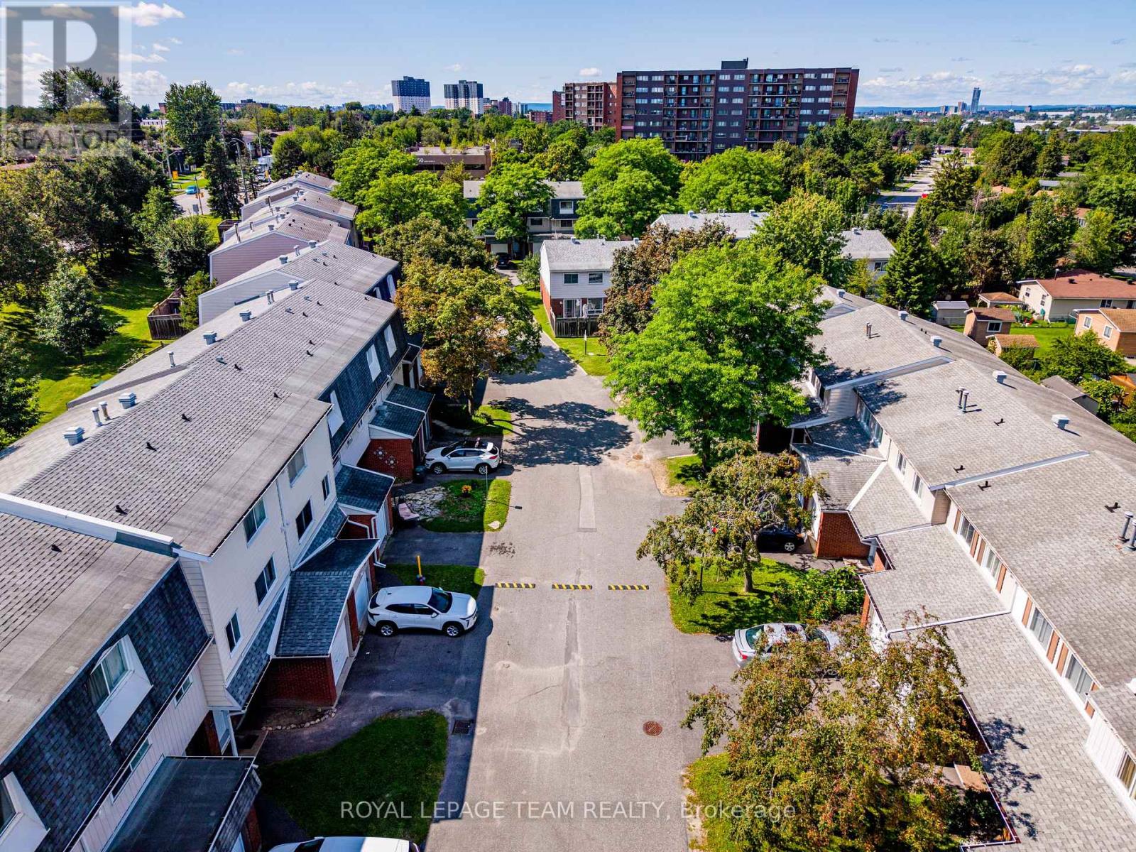 52 - 2669 Southvale Crescent, Ottawa, Ontario  K1B 4V2 - Photo 27 - X13678882