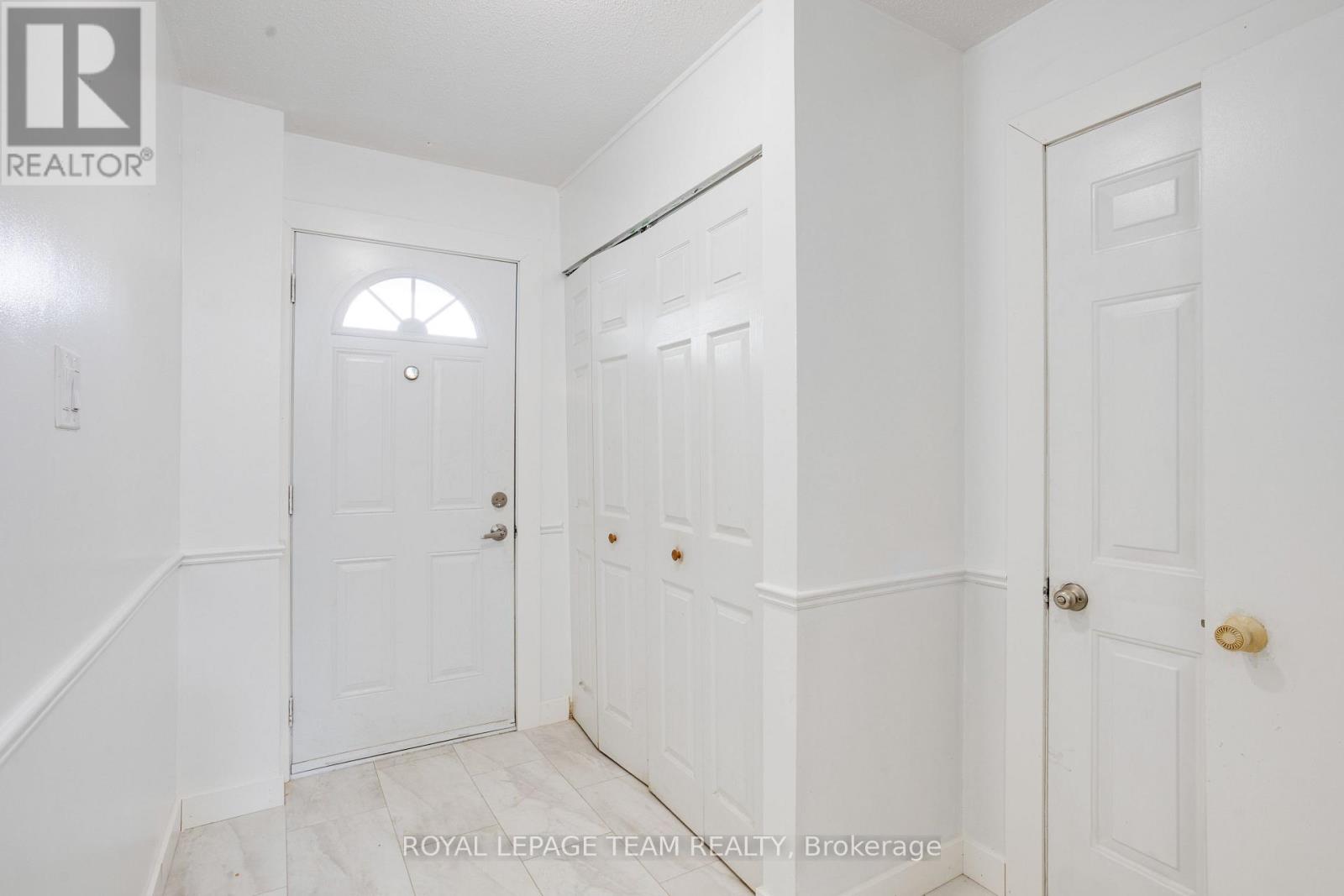 52 - 2669 Southvale Crescent, Ottawa, Ontario  K1B 4V2 - Photo 3 - X13678882