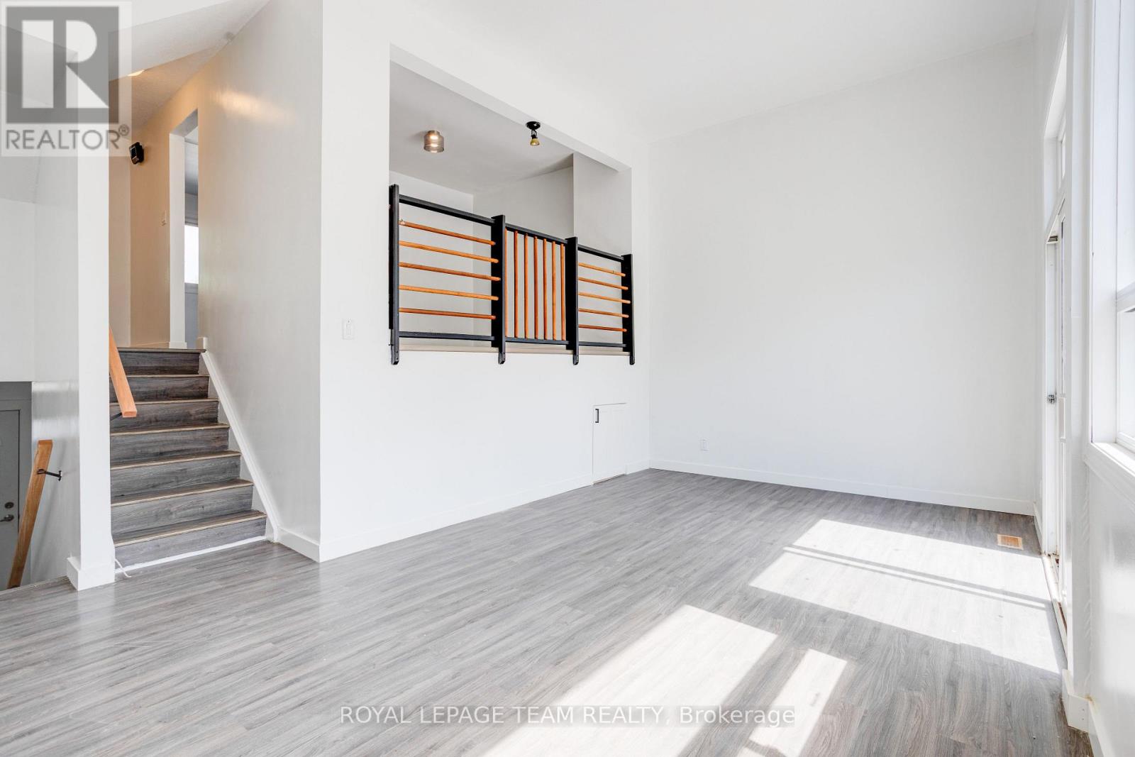 52 - 2669 Southvale Crescent, Ottawa, Ontario  K1B 4V2 - Photo 4 - X13678882