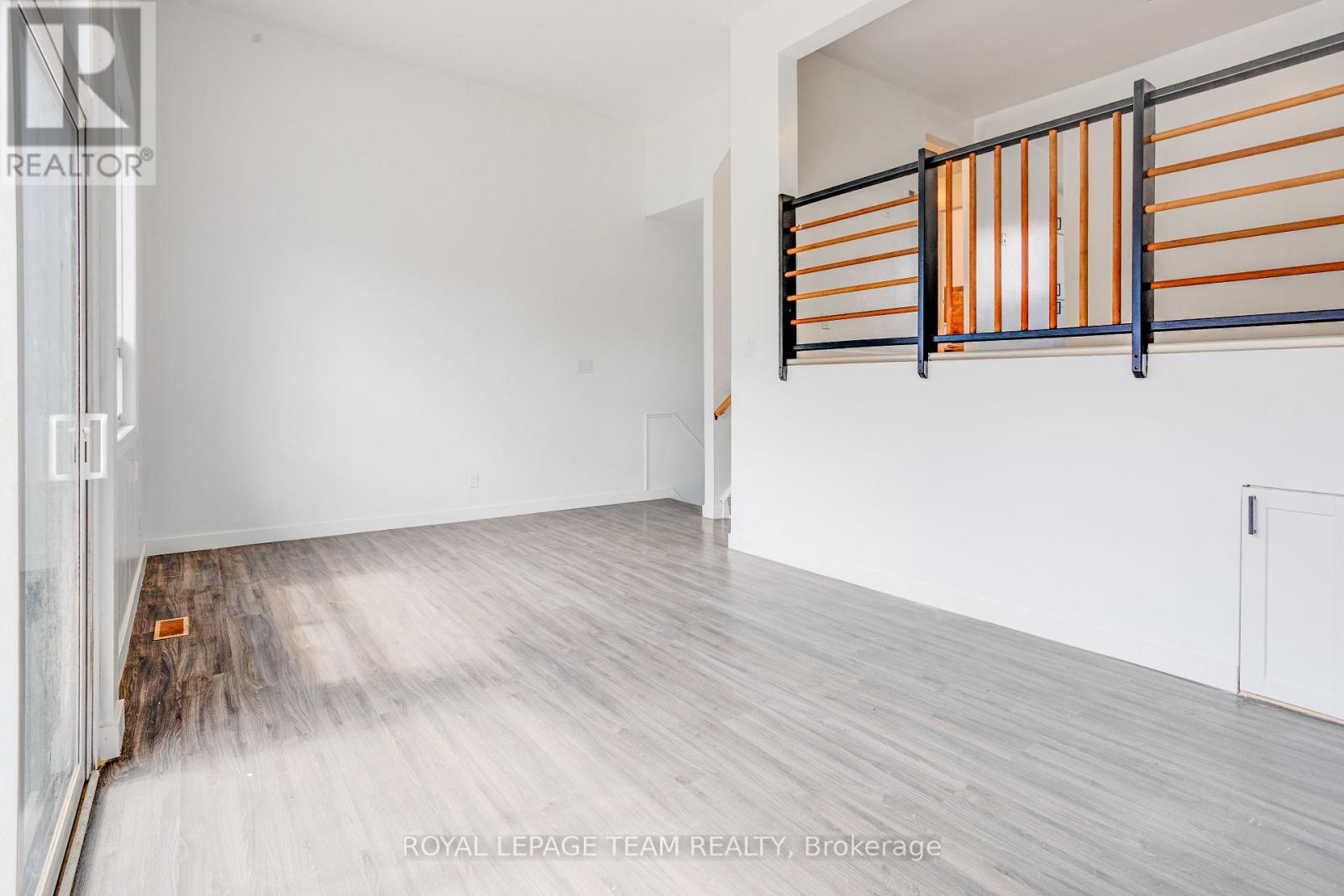 52 - 2669 Southvale Crescent, Ottawa, Ontario  K1B 4V2 - Photo 6 - X13678882