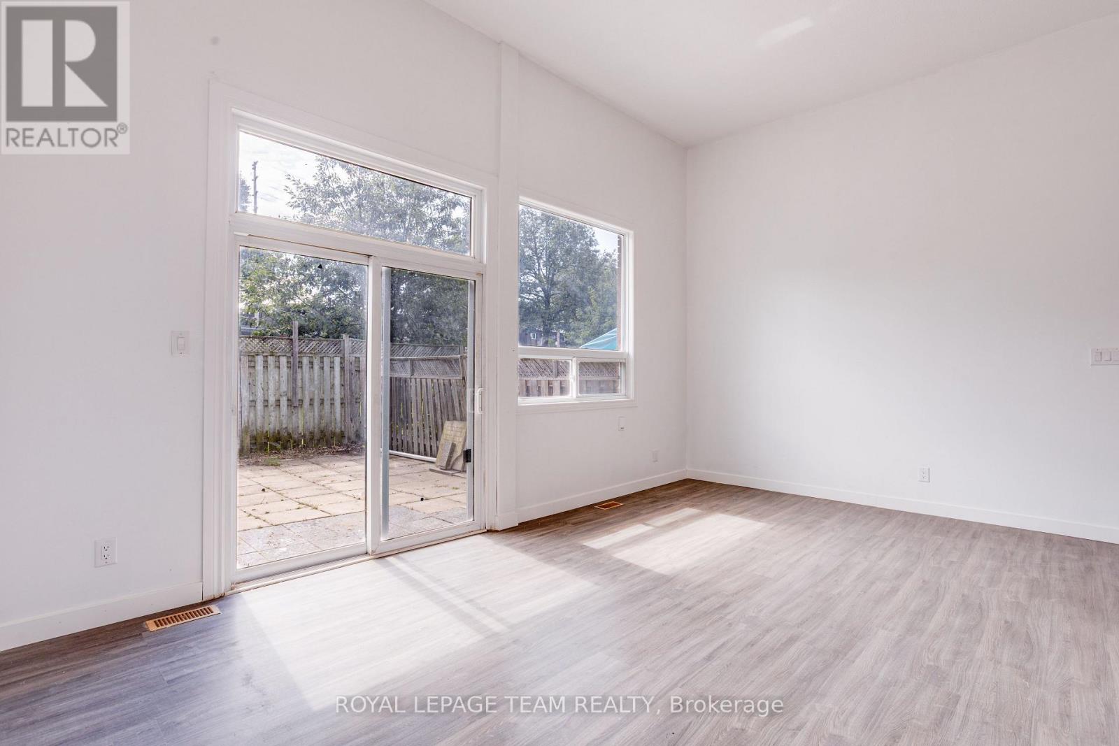 52 - 2669 Southvale Crescent, Ottawa, Ontario  K1B 4V2 - Photo 8 - X13678882