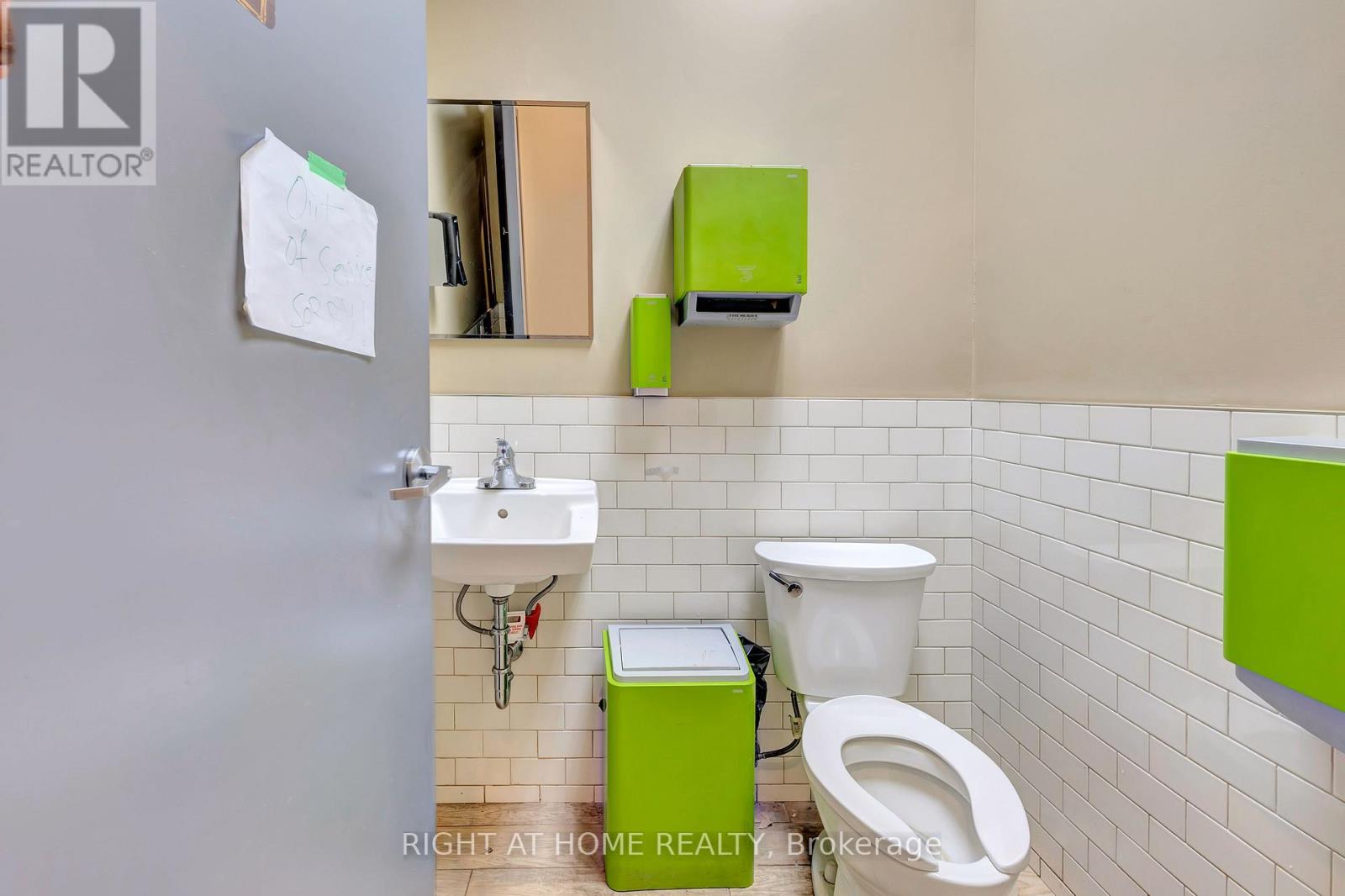 6081 Hazeldean Road, Ottawa, Ontario  K2S 1B9 - Photo 12 - X13678888