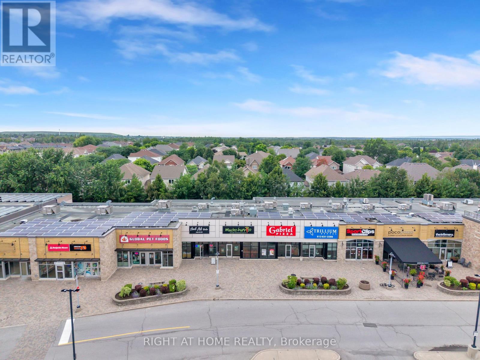 6081 Hazeldean Road, Ottawa, Ontario  K2S 1B9 - Photo 26 - X13678888