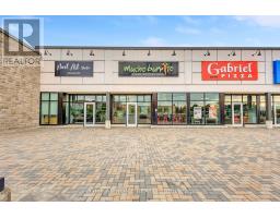 6081 HAZELDEAN ROAD, Ottawa, Ontario