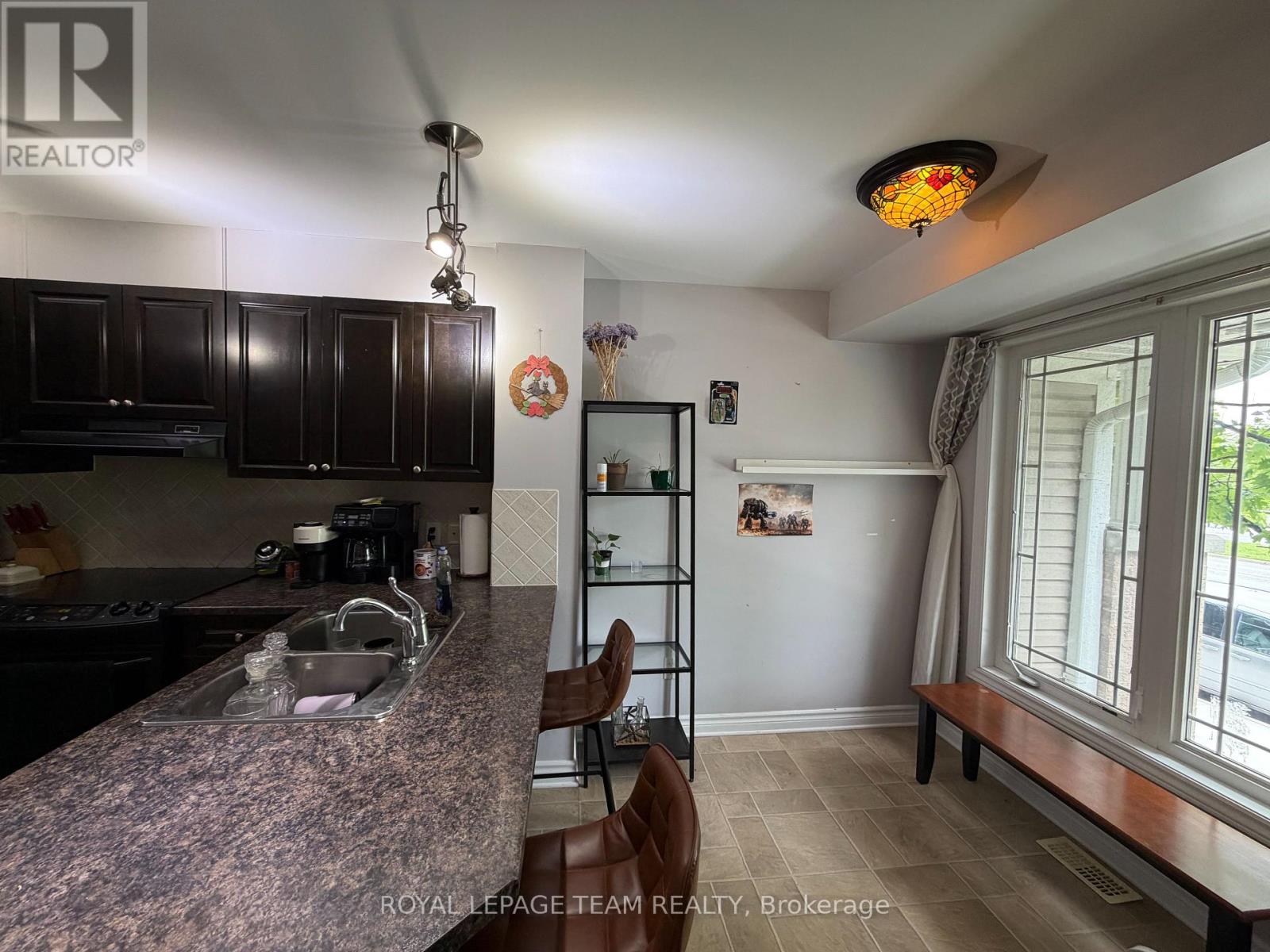 A - 419 Chapman Mills Drive, Ottawa, Ontario  K2J 0M7 - Photo 10 - X13678896