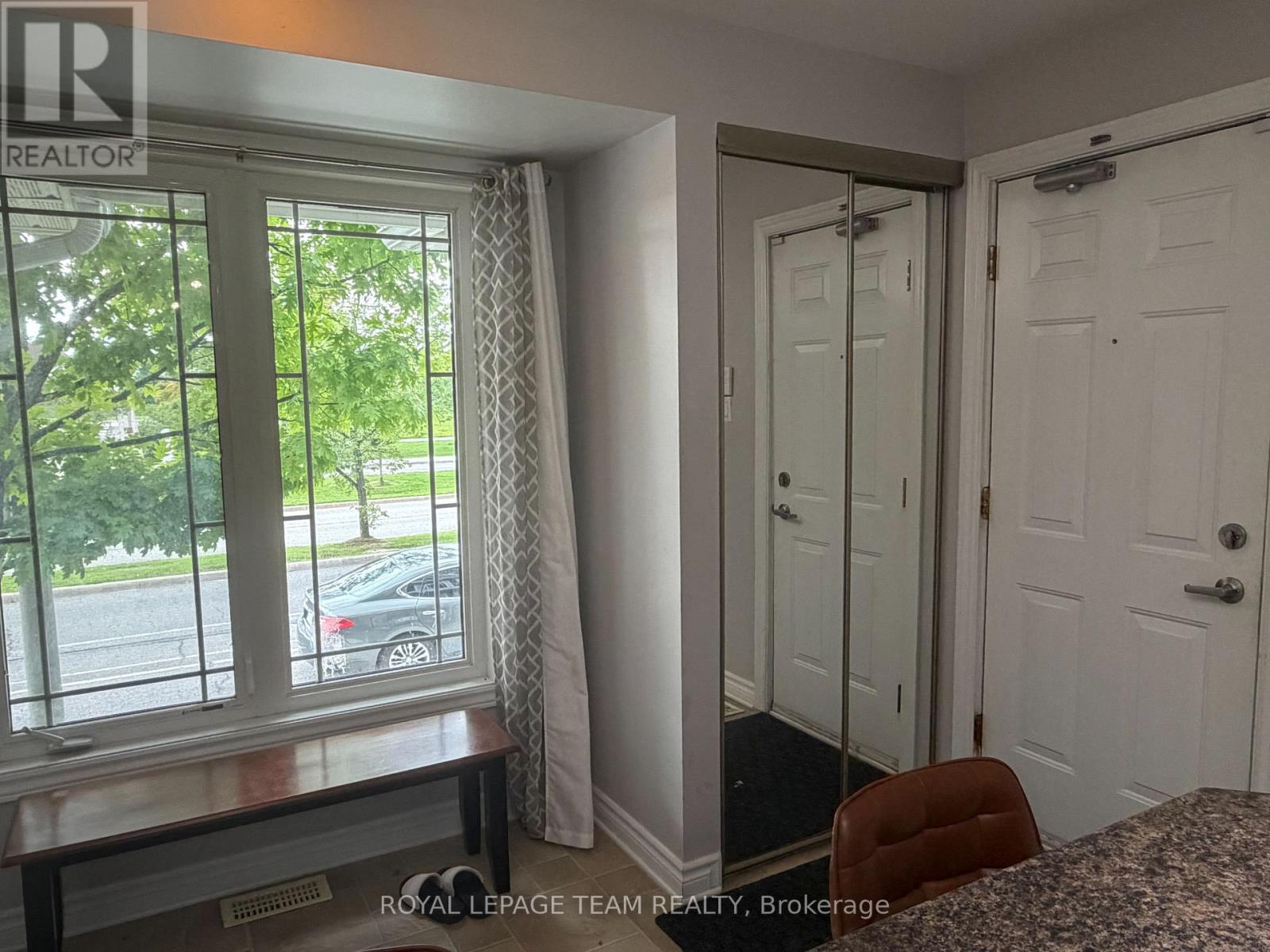 A - 419 Chapman Mills Drive, Ottawa, Ontario  K2J 0M7 - Photo 11 - X13678896