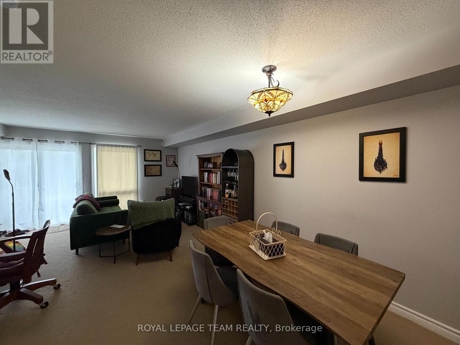 A - 419 Chapman Mills Drive, Ottawa, Ontario  K2J 0M7 - Photo 12 - X13678896