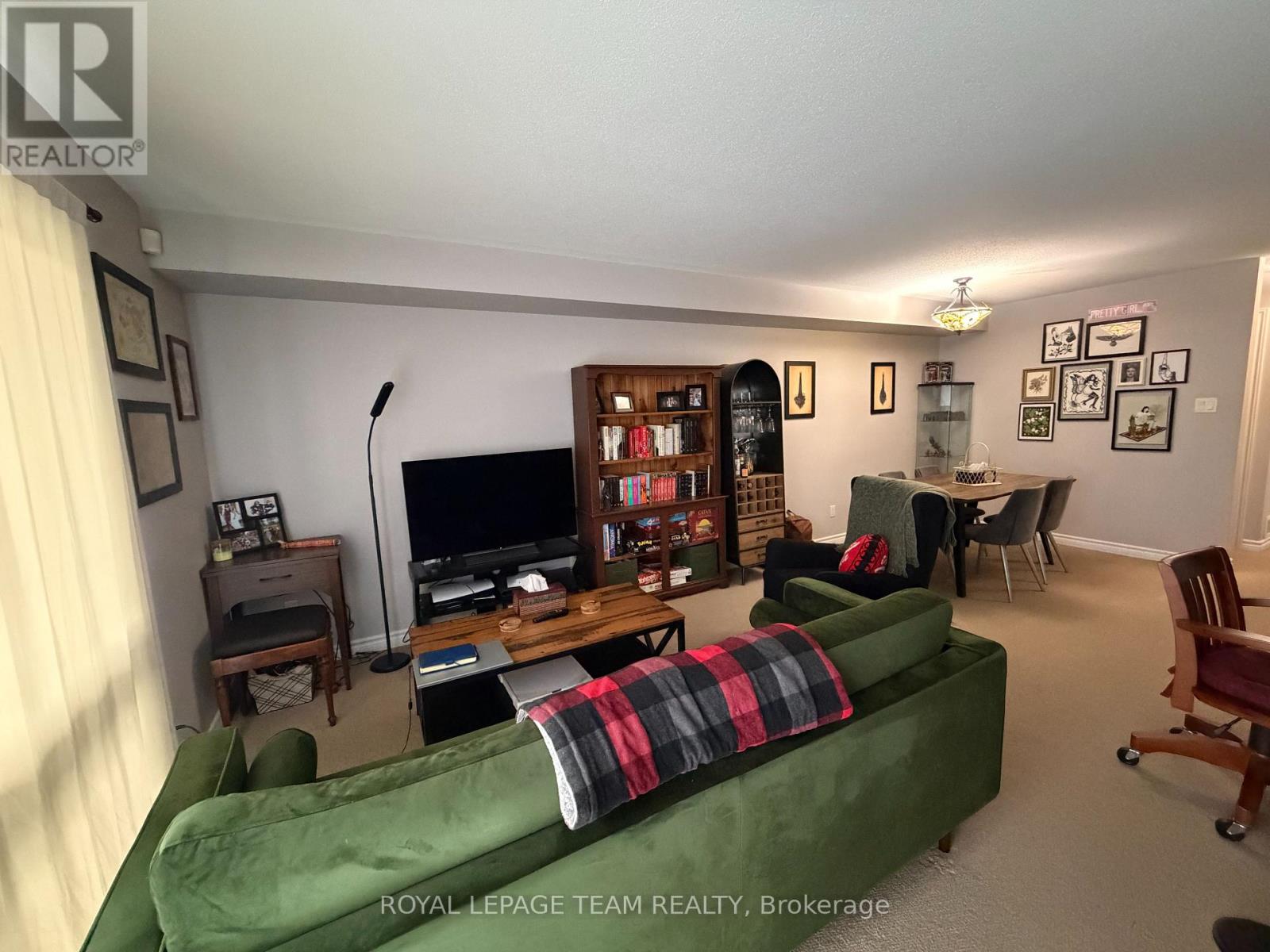 A - 419 Chapman Mills Drive, Ottawa, Ontario  K2J 0M7 - Photo 15 - X13678896