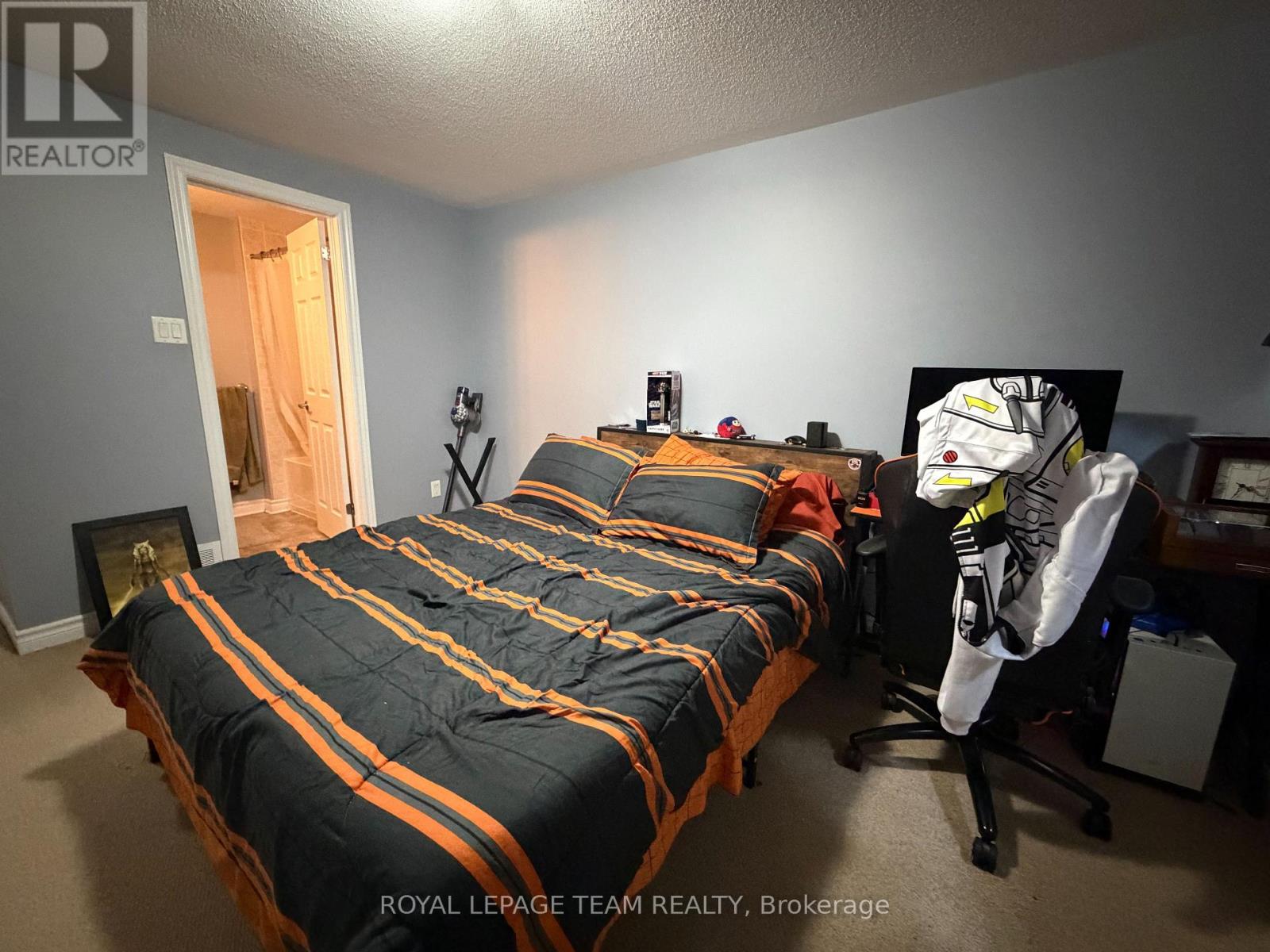 A - 419 Chapman Mills Drive, Ottawa, Ontario  K2J 0M7 - Photo 17 - X13678896