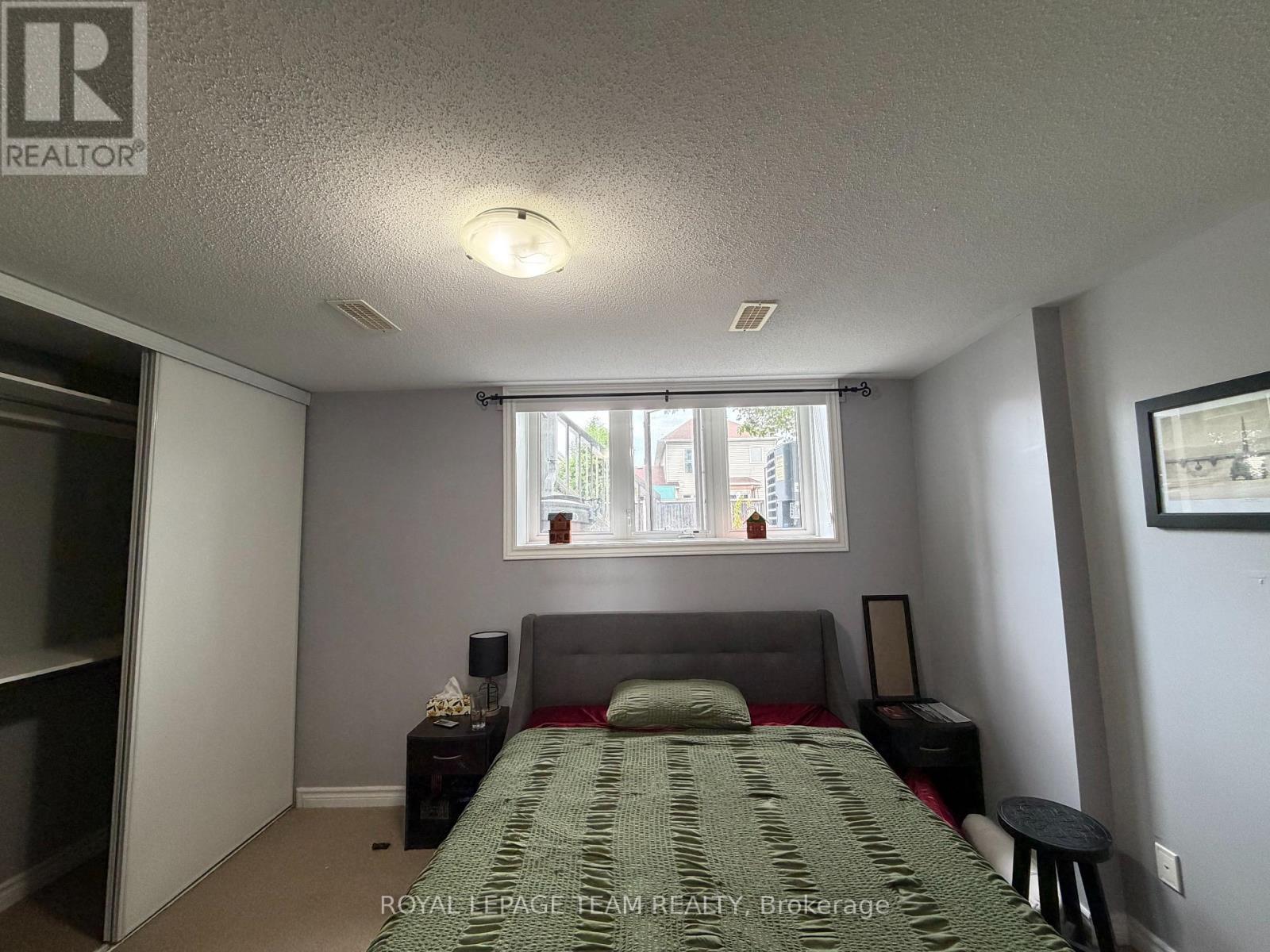 A - 419 Chapman Mills Drive, Ottawa, Ontario  K2J 0M7 - Photo 19 - X13678896