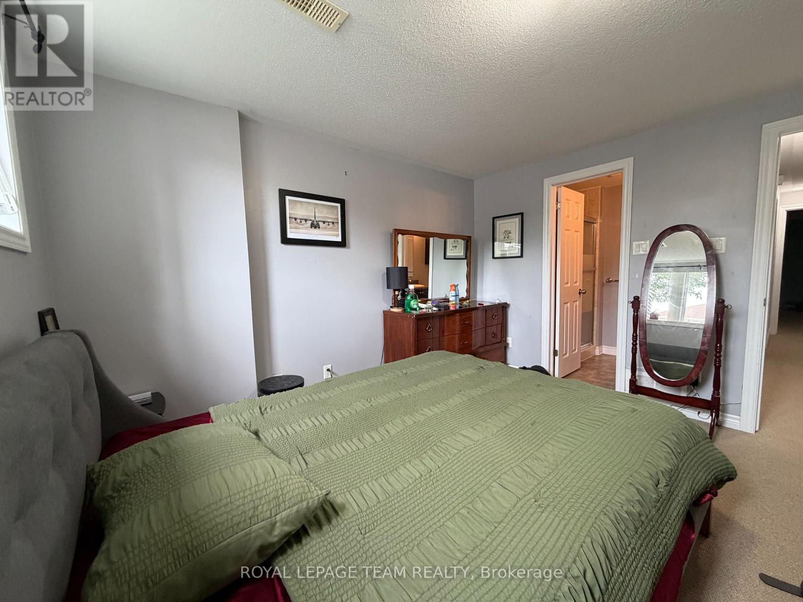 A - 419 Chapman Mills Drive, Ottawa, Ontario  K2J 0M7 - Photo 20 - X13678896