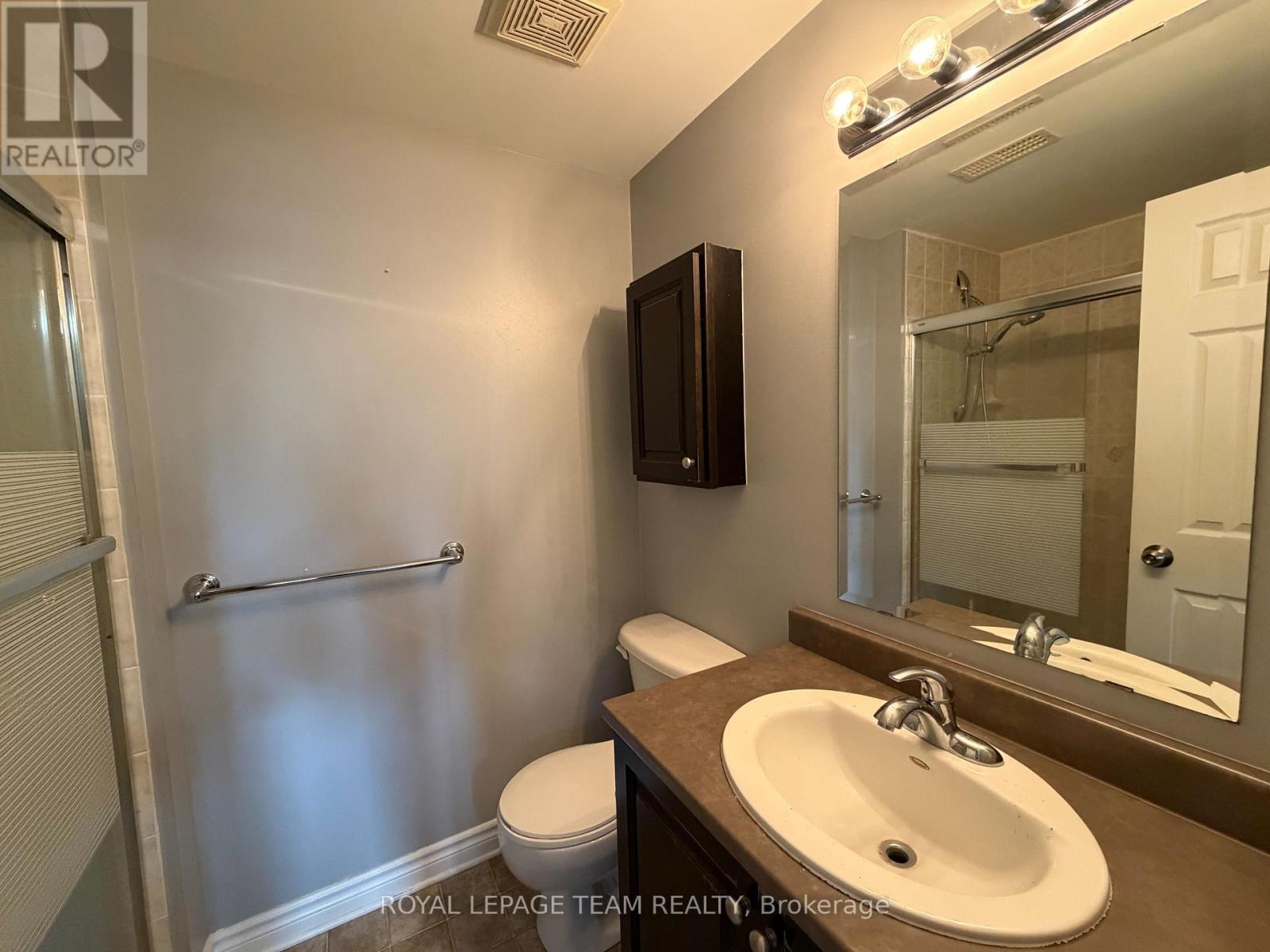 A - 419 Chapman Mills Drive, Ottawa, Ontario  K2J 0M7 - Photo 21 - X13678896