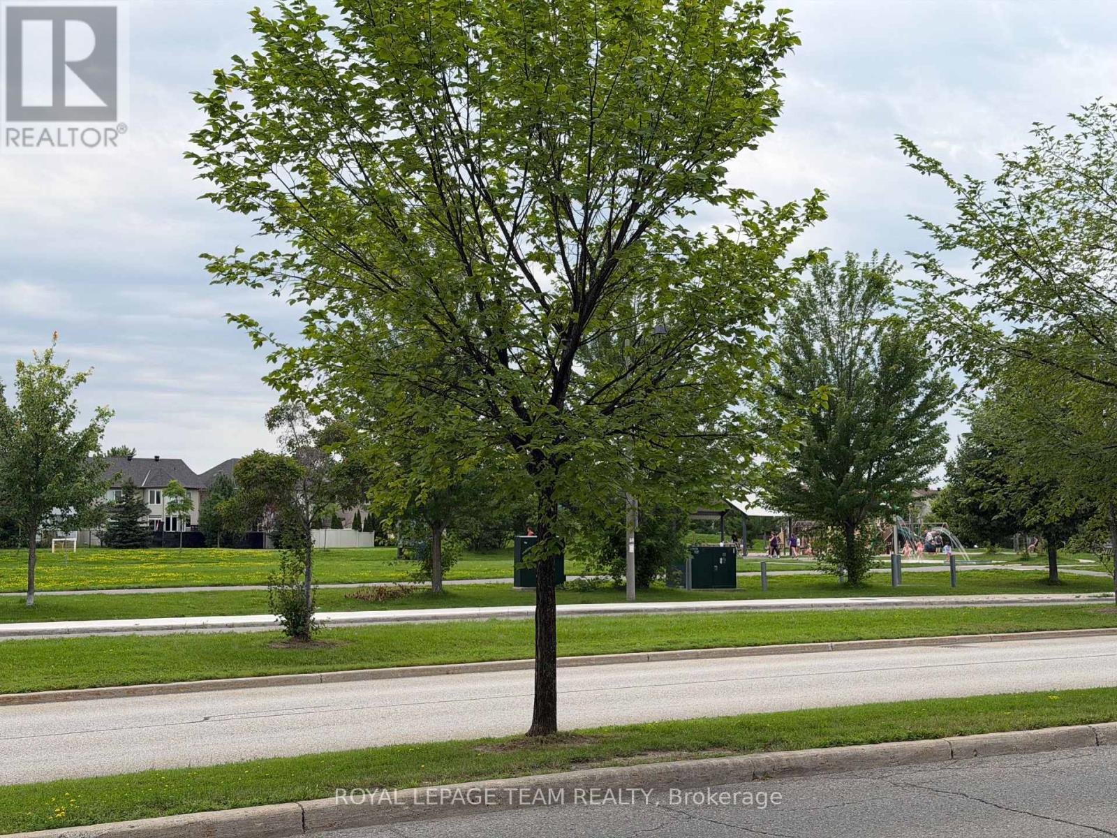 A - 419 Chapman Mills Drive, Ottawa, Ontario  K2J 0M7 - Photo 4 - X13678896
