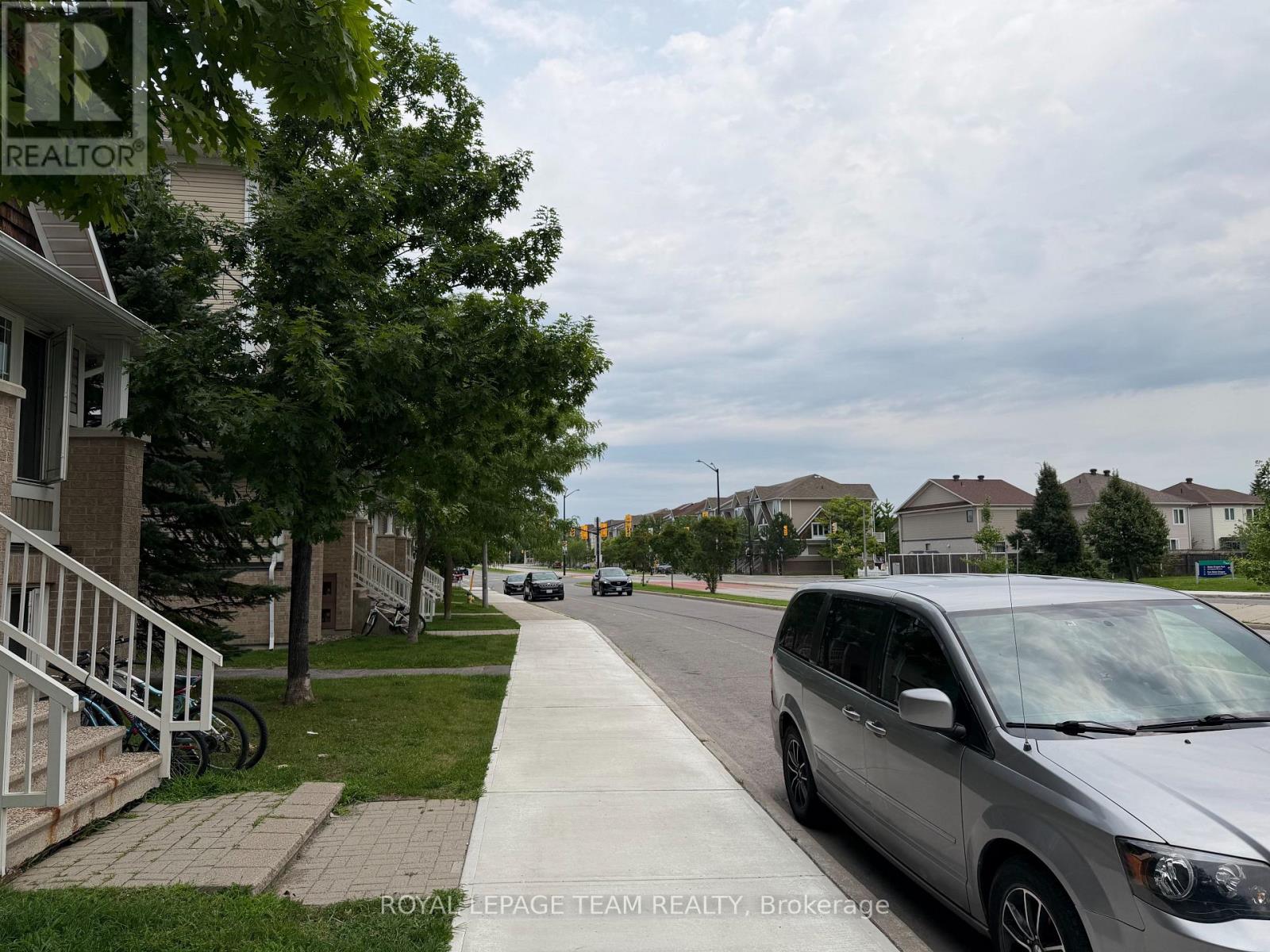 A - 419 Chapman Mills Drive, Ottawa, Ontario  K2J 0M7 - Photo 5 - X13678896