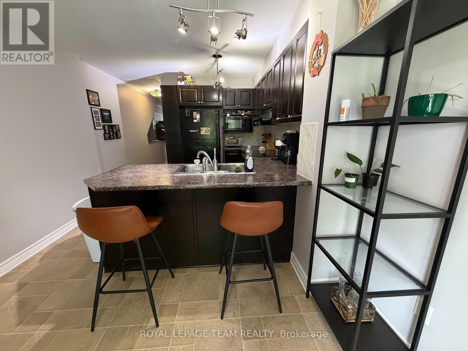 A - 419 Chapman Mills Drive, Ottawa, Ontario  K2J 0M7 - Photo 7 - X13678896