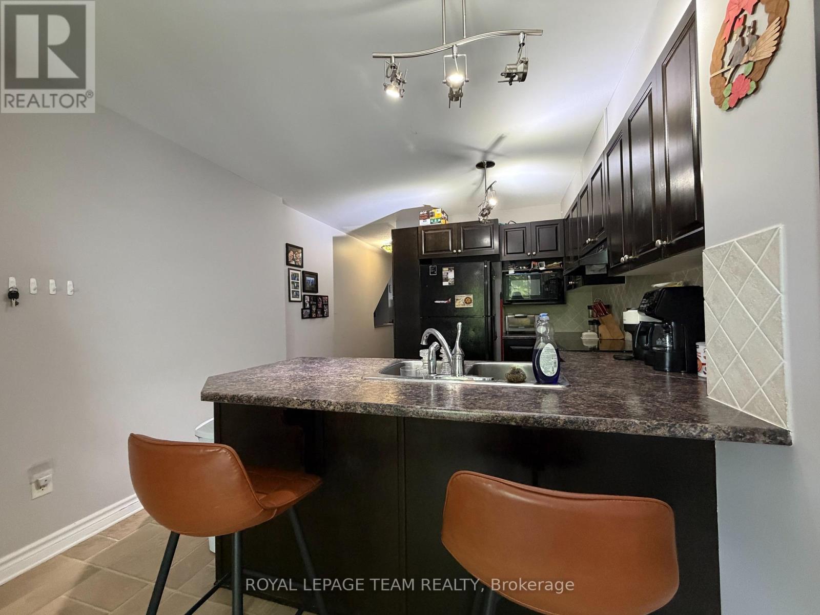 A - 419 Chapman Mills Drive, Ottawa, Ontario  K2J 0M7 - Photo 8 - X13678896