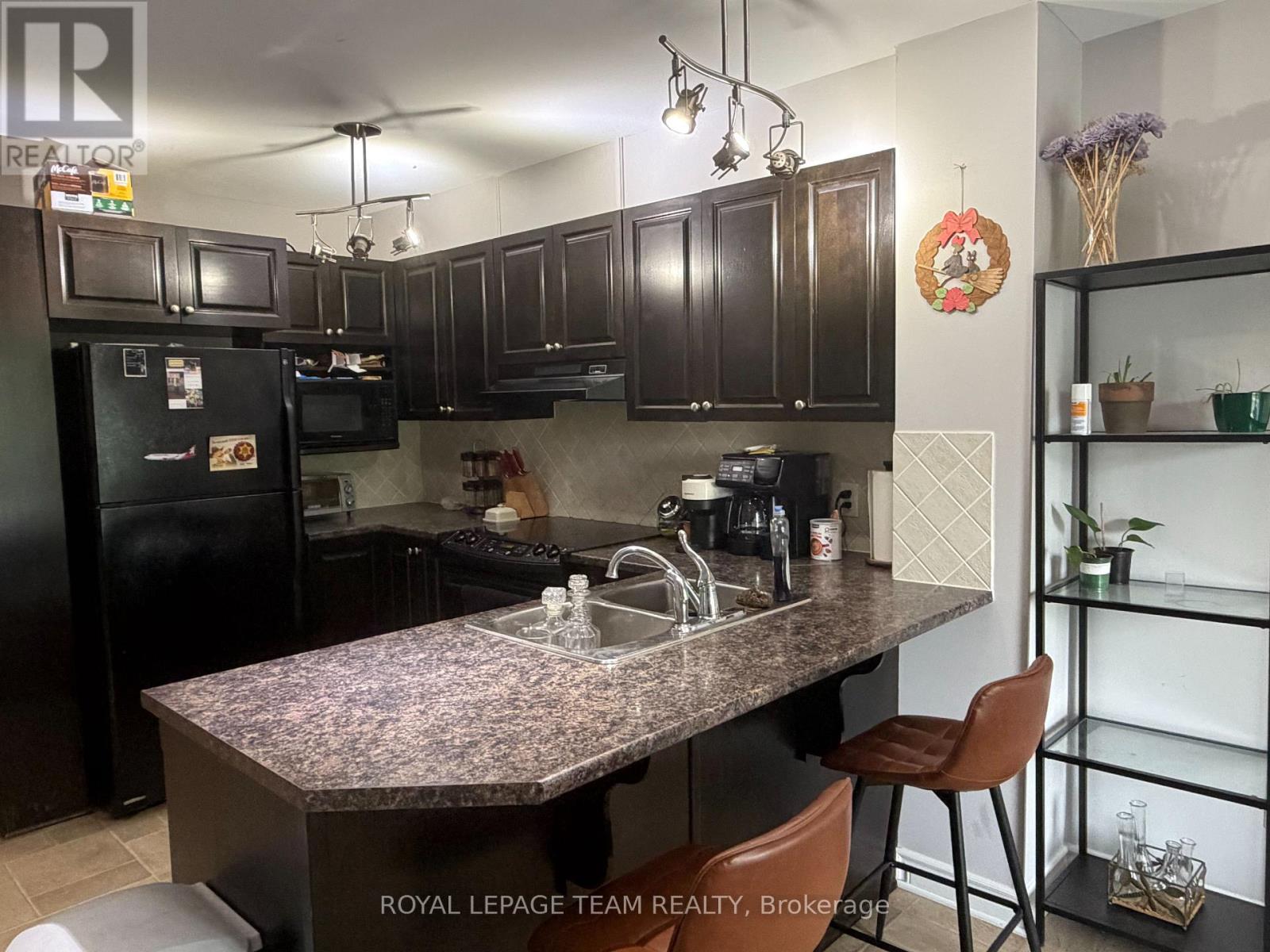A - 419 Chapman Mills Drive, Ottawa, Ontario  K2J 0M7 - Photo 9 - X13678896