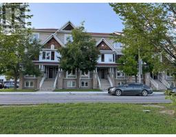 A - 419 CHAPMAN MILLS DRIVE, Ottawa, Ontario