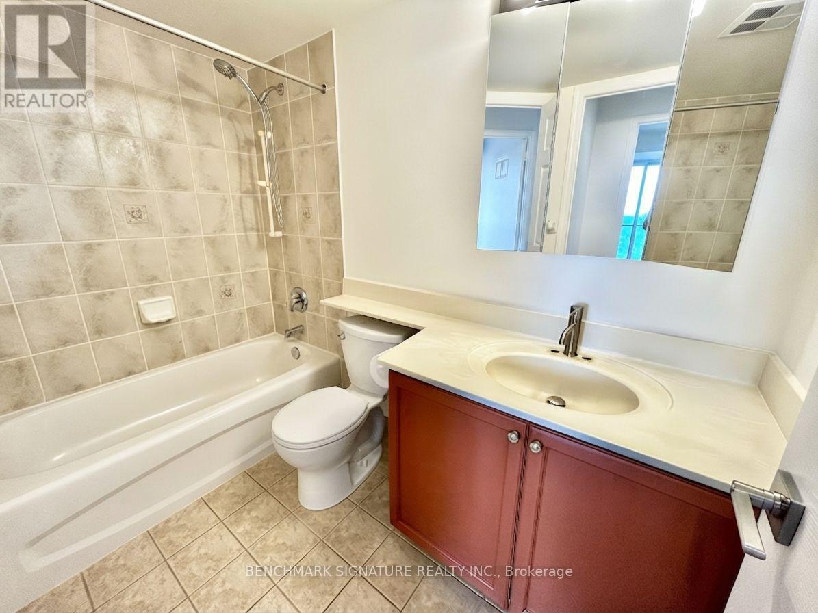 1901 - 22 Olive Avenue, Toronto, Ontario  M2N 7G6 - Photo 10 - C13678886