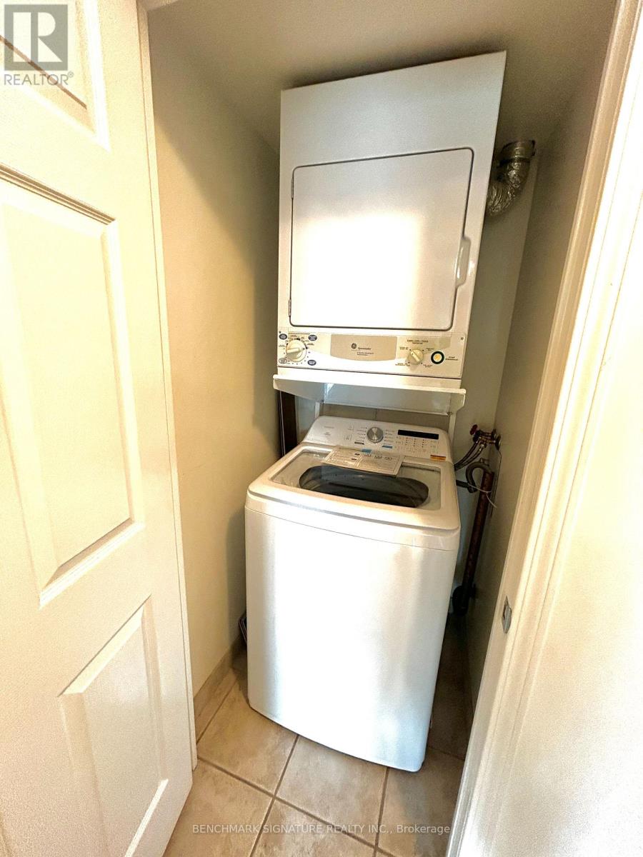 1901 - 22 Olive Avenue, Toronto, Ontario  M2N 7G6 - Photo 11 - C13678886