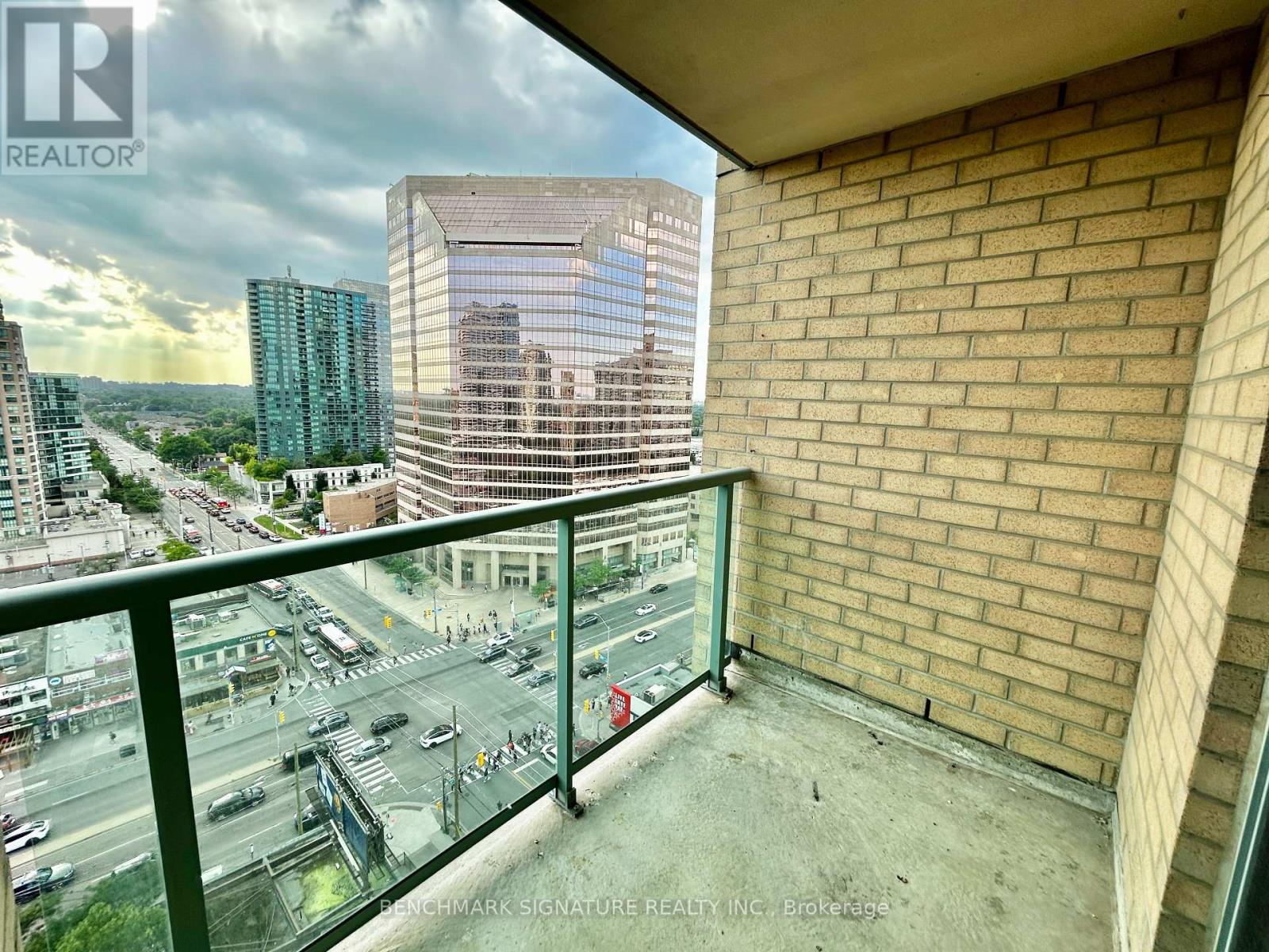1901 - 22 Olive Avenue, Toronto, Ontario  M2N 7G6 - Photo 12 - C13678886