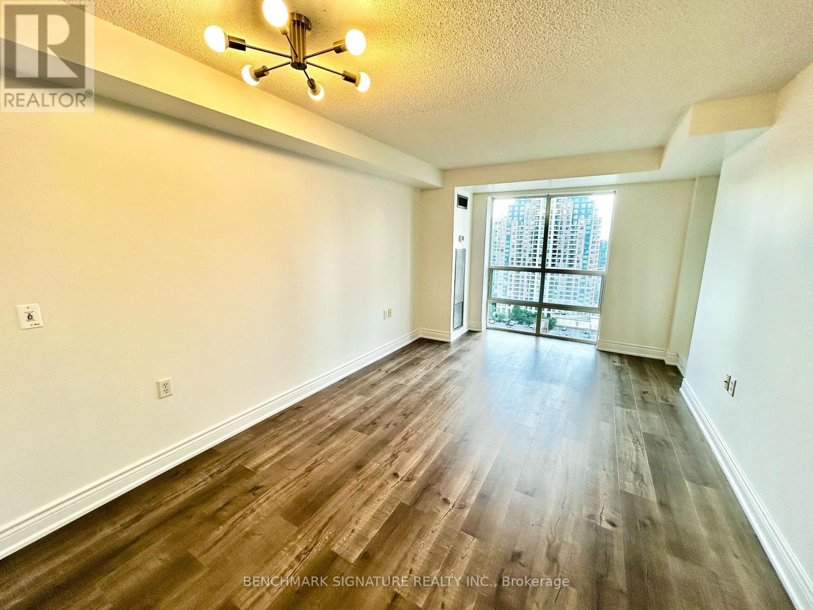 1901 - 22 Olive Avenue, Toronto, Ontario  M2N 7G6 - Photo 2 - C13678886