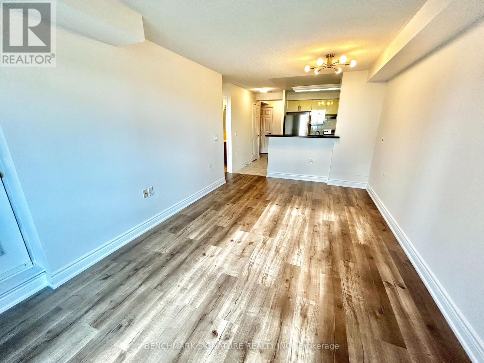 1901 - 22 Olive Avenue, Toronto, Ontario  M2N 7G6 - Photo 3 - C13678886