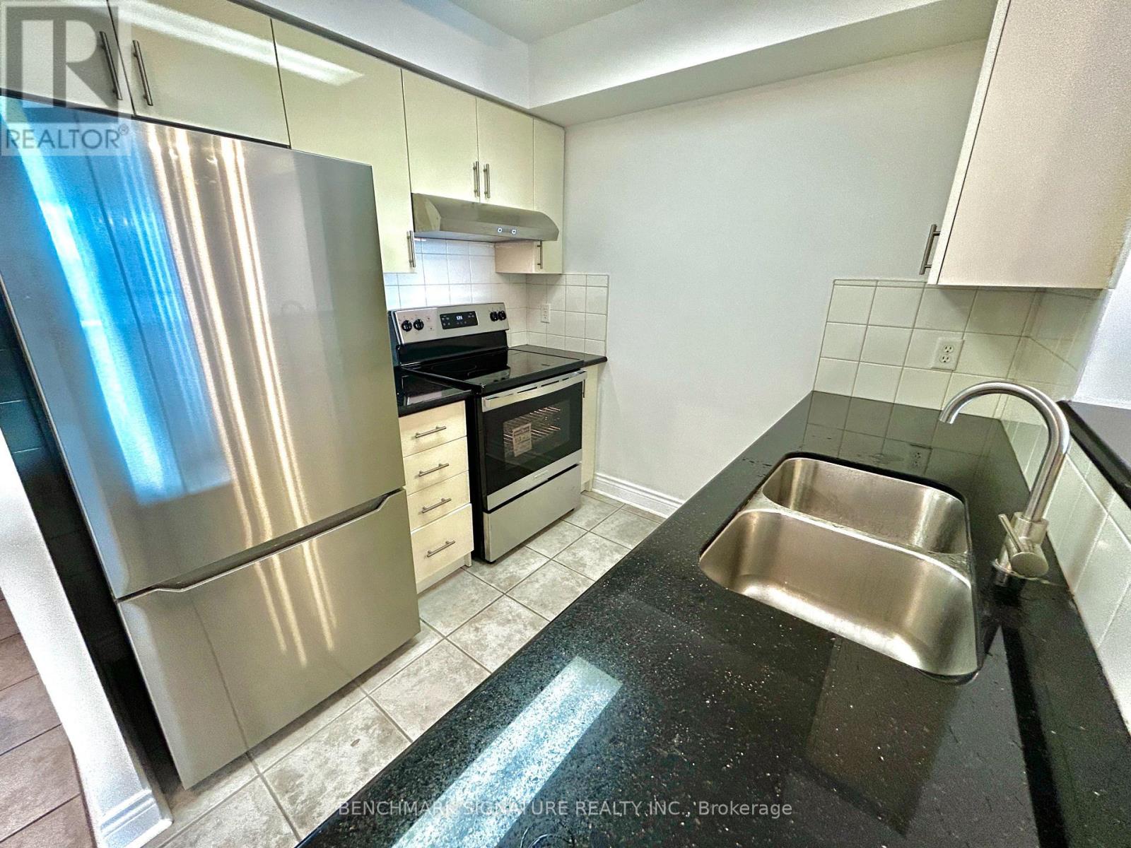 1901 - 22 Olive Avenue, Toronto, Ontario  M2N 7G6 - Photo 4 - C13678886
