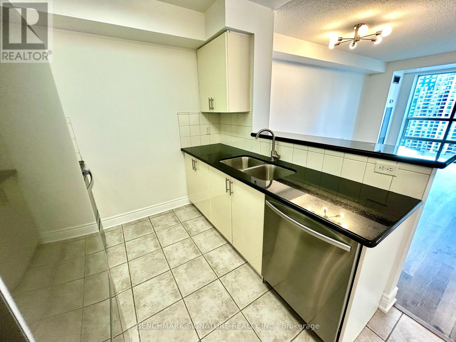 1901 - 22 Olive Avenue, Toronto, Ontario  M2N 7G6 - Photo 5 - C13678886
