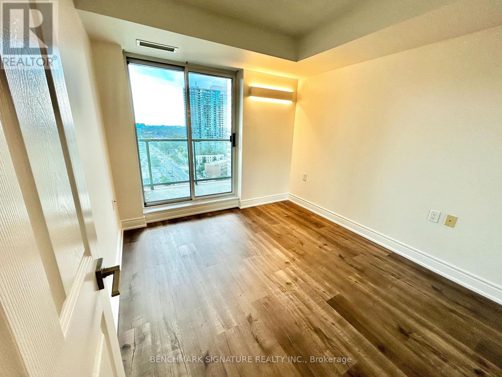 1901 - 22 Olive Avenue, Toronto, Ontario  M2N 7G6 - Photo 6 - C13678886