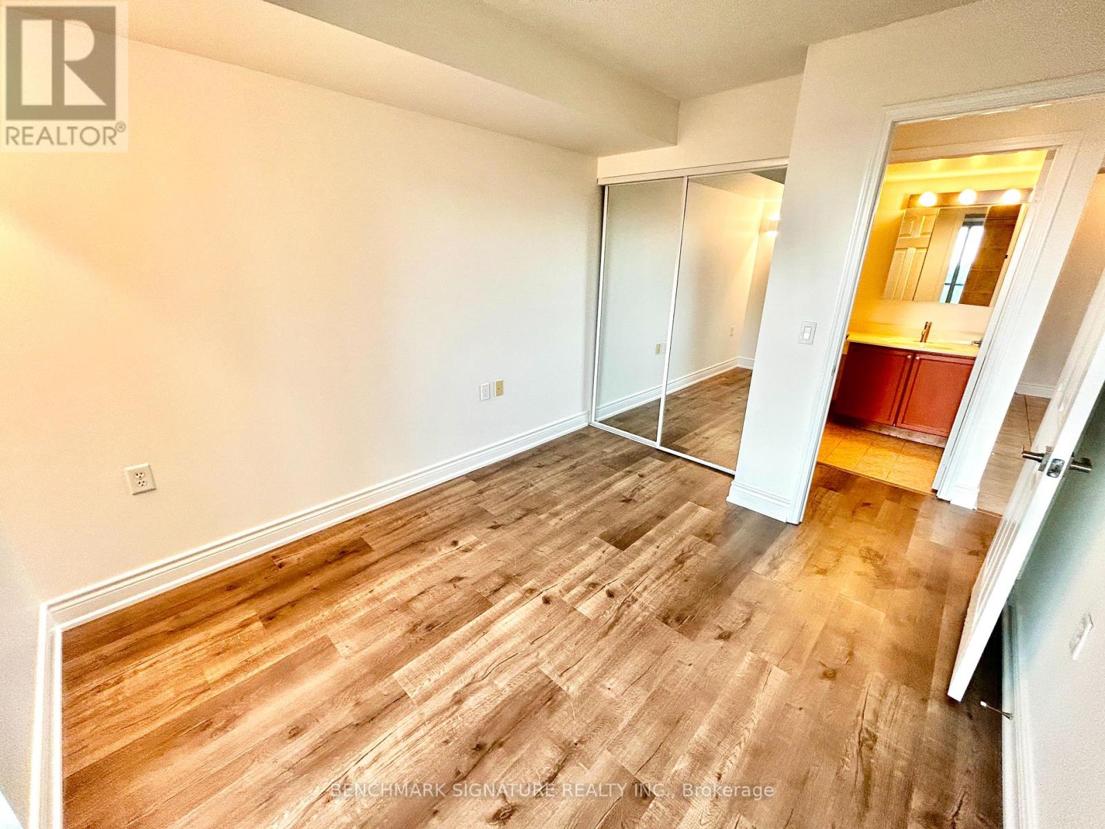 1901 - 22 Olive Avenue, Toronto, Ontario  M2N 7G6 - Photo 7 - C13678886