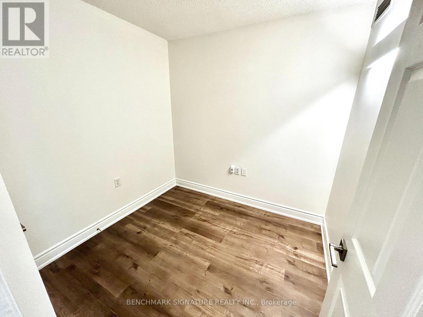 1901 - 22 Olive Avenue, Toronto, Ontario  M2N 7G6 - Photo 8 - C13678886
