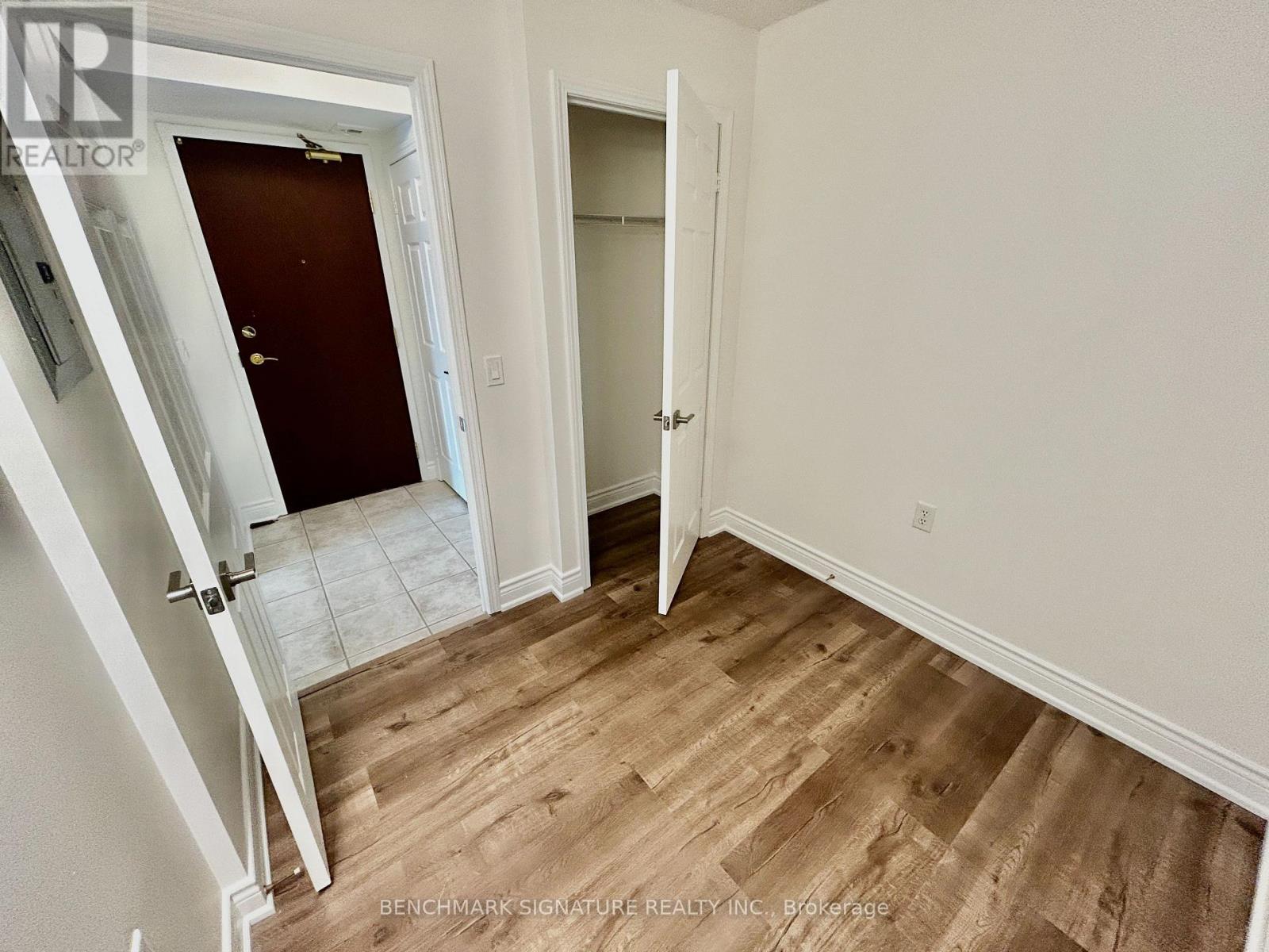 1901 - 22 Olive Avenue, Toronto, Ontario  M2N 7G6 - Photo 9 - C13678886