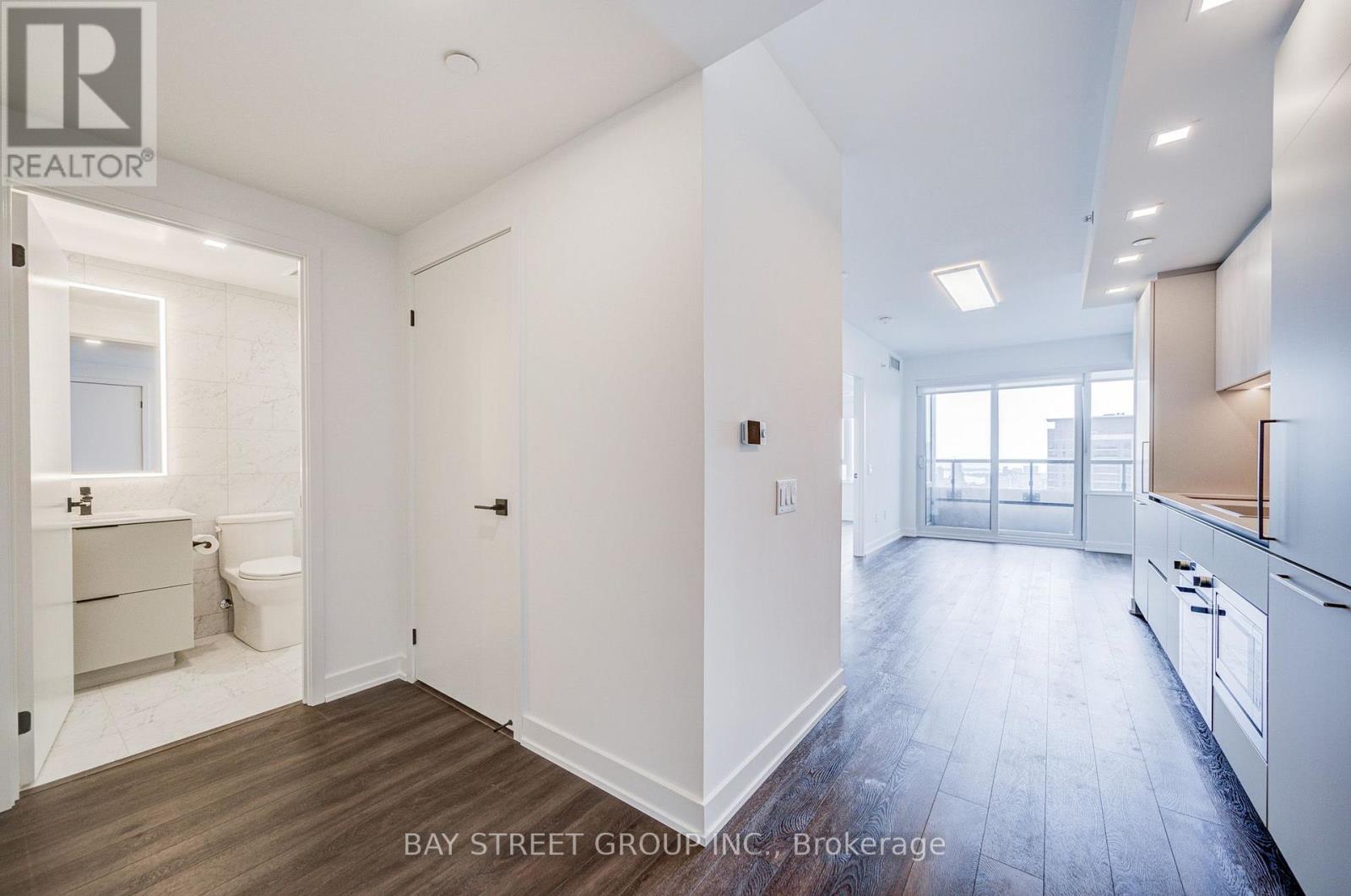 4001 - 609 Sherbourne Street, Toronto, Ontario  M4X 0A4 - Photo 10 - C13678894