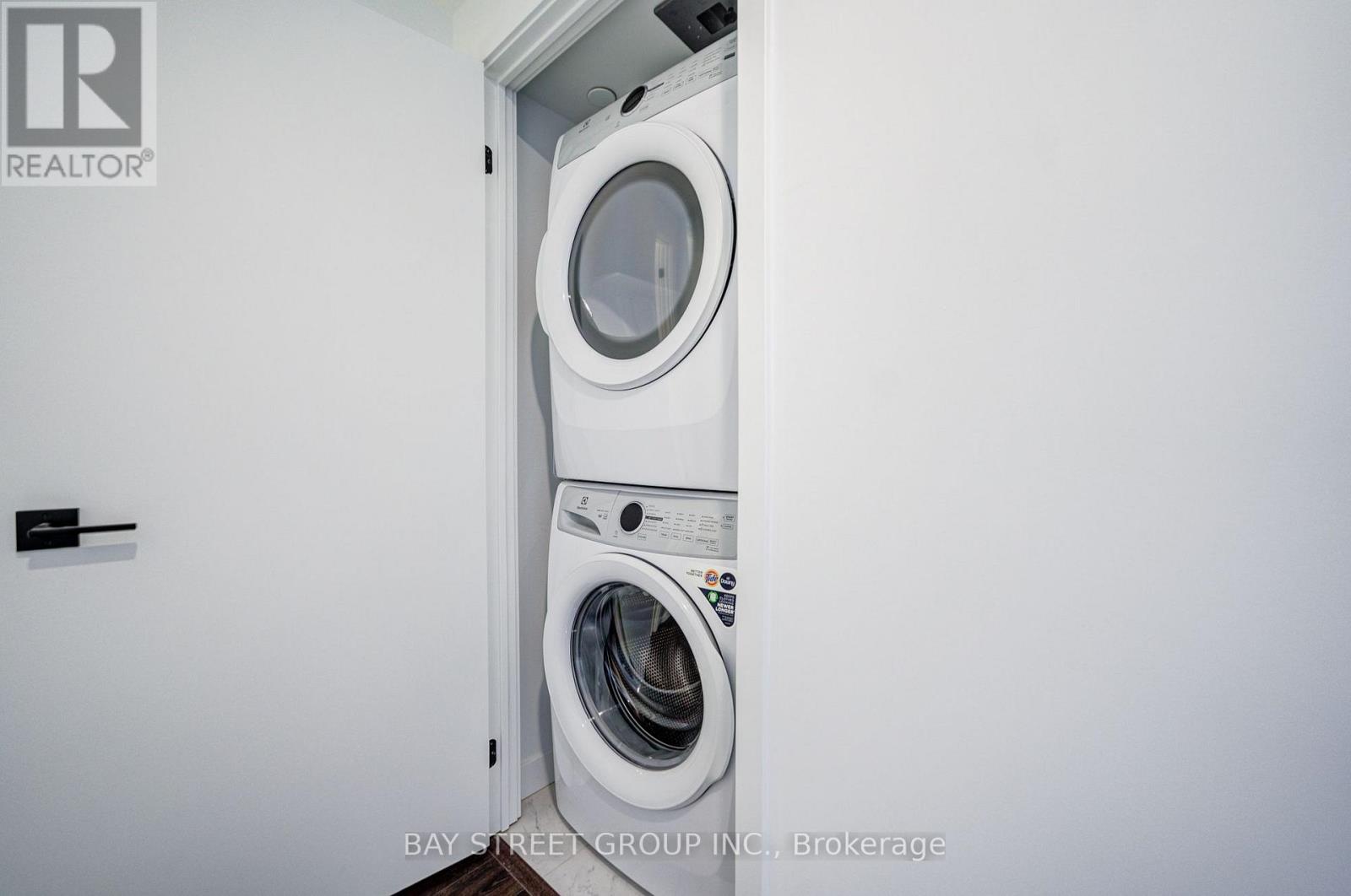 4001 - 609 Sherbourne Street, Toronto, Ontario  M4X 0A4 - Photo 11 - C13678894