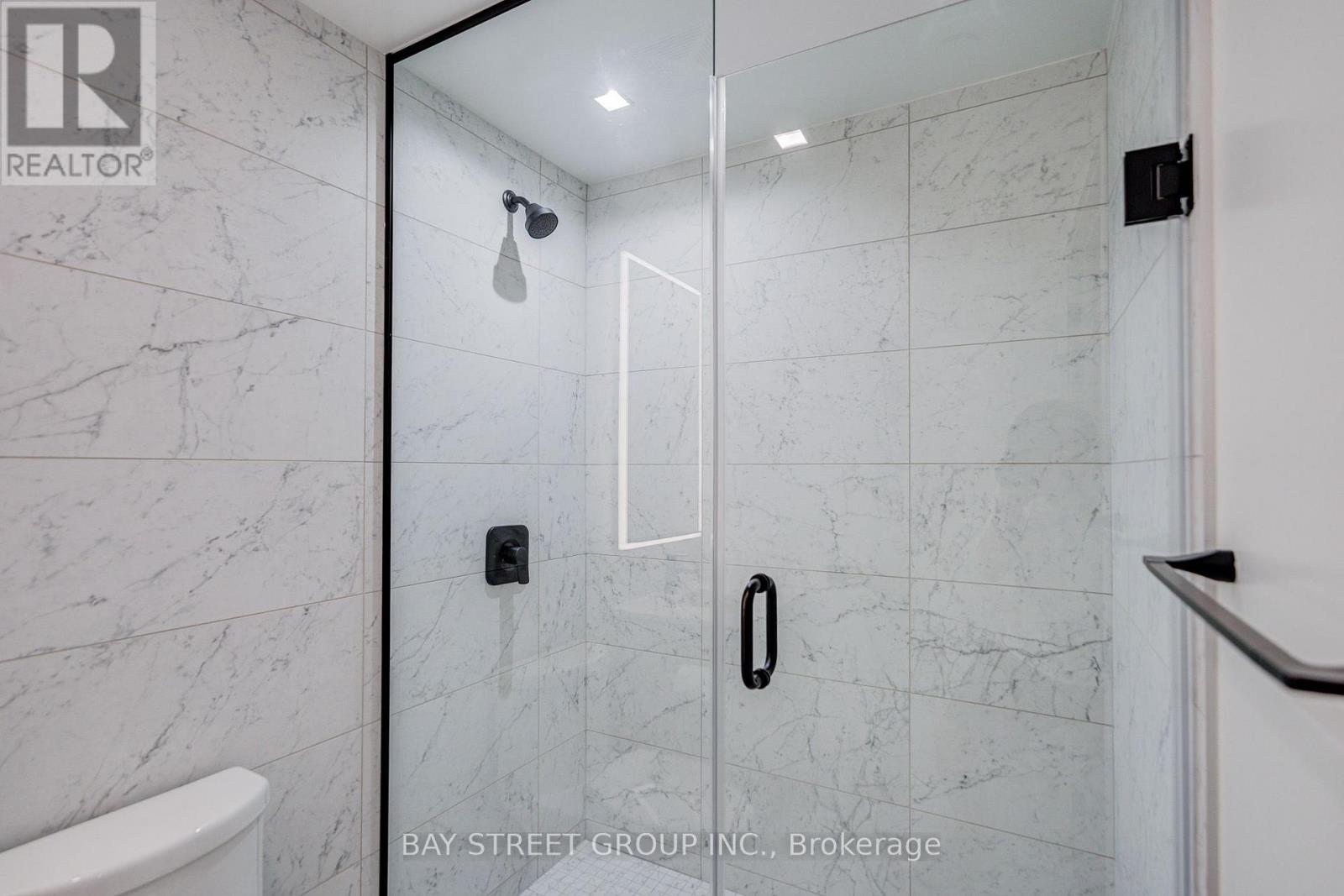 4001 - 609 Sherbourne Street, Toronto, Ontario  M4X 0A4 - Photo 12 - C13678894