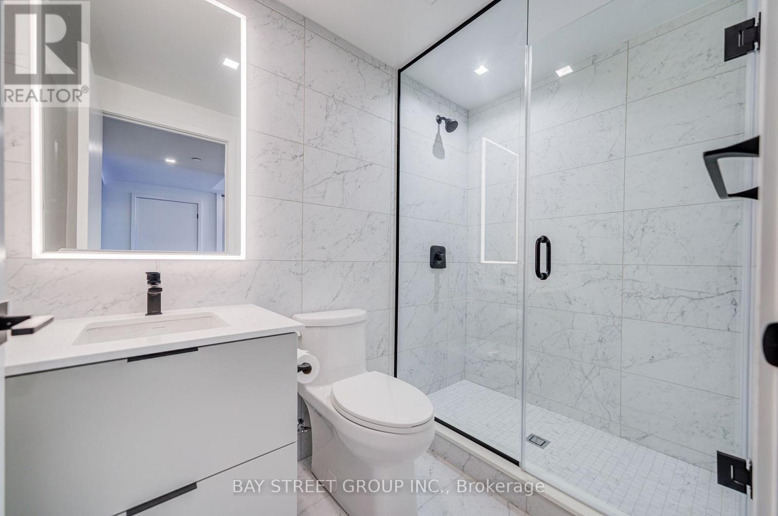 4001 - 609 Sherbourne Street, Toronto, Ontario  M4X 0A4 - Photo 13 - C13678894