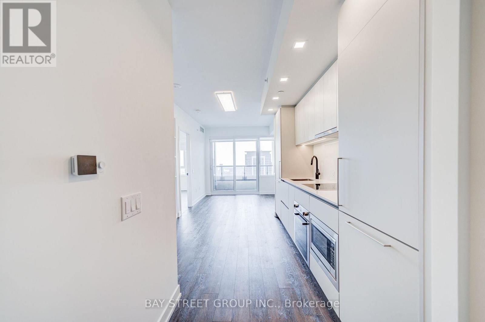 4001 - 609 Sherbourne Street, Toronto, Ontario  M4X 0A4 - Photo 14 - C13678894