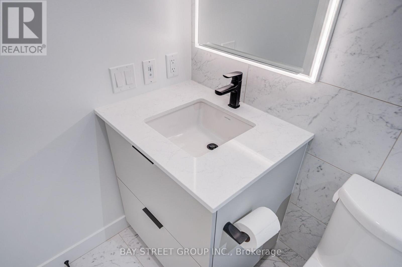 4001 - 609 Sherbourne Street, Toronto, Ontario  M4X 0A4 - Photo 15 - C13678894