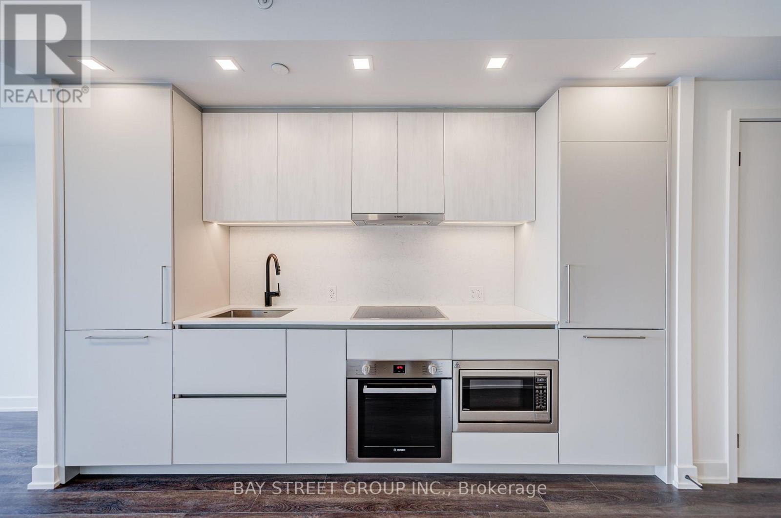 4001 - 609 Sherbourne Street, Toronto, Ontario  M4X 0A4 - Photo 16 - C13678894