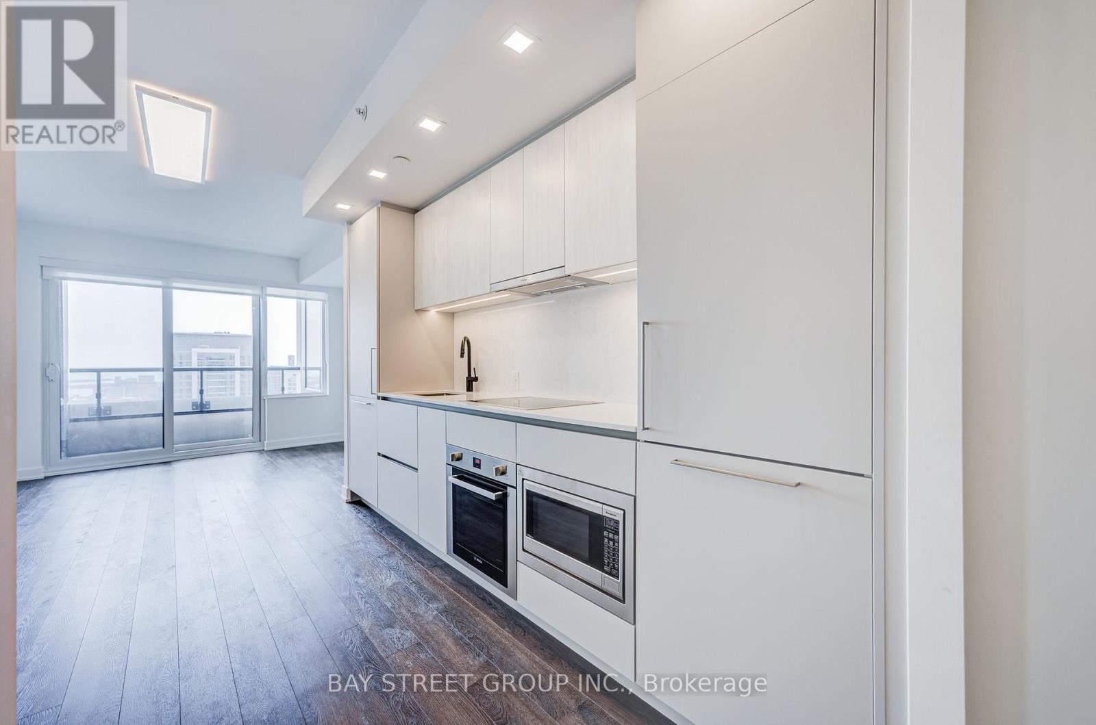 4001 - 609 Sherbourne Street, Toronto, Ontario  M4X 0A4 - Photo 17 - C13678894