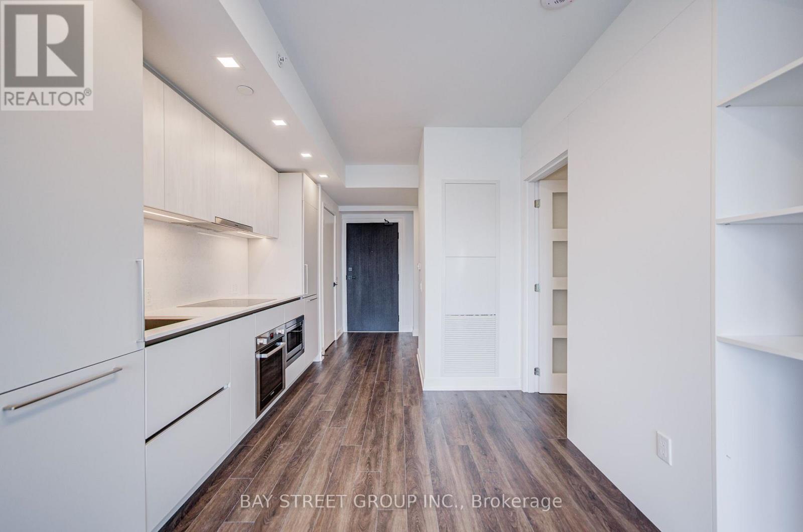 4001 - 609 Sherbourne Street, Toronto, Ontario  M4X 0A4 - Photo 18 - C13678894