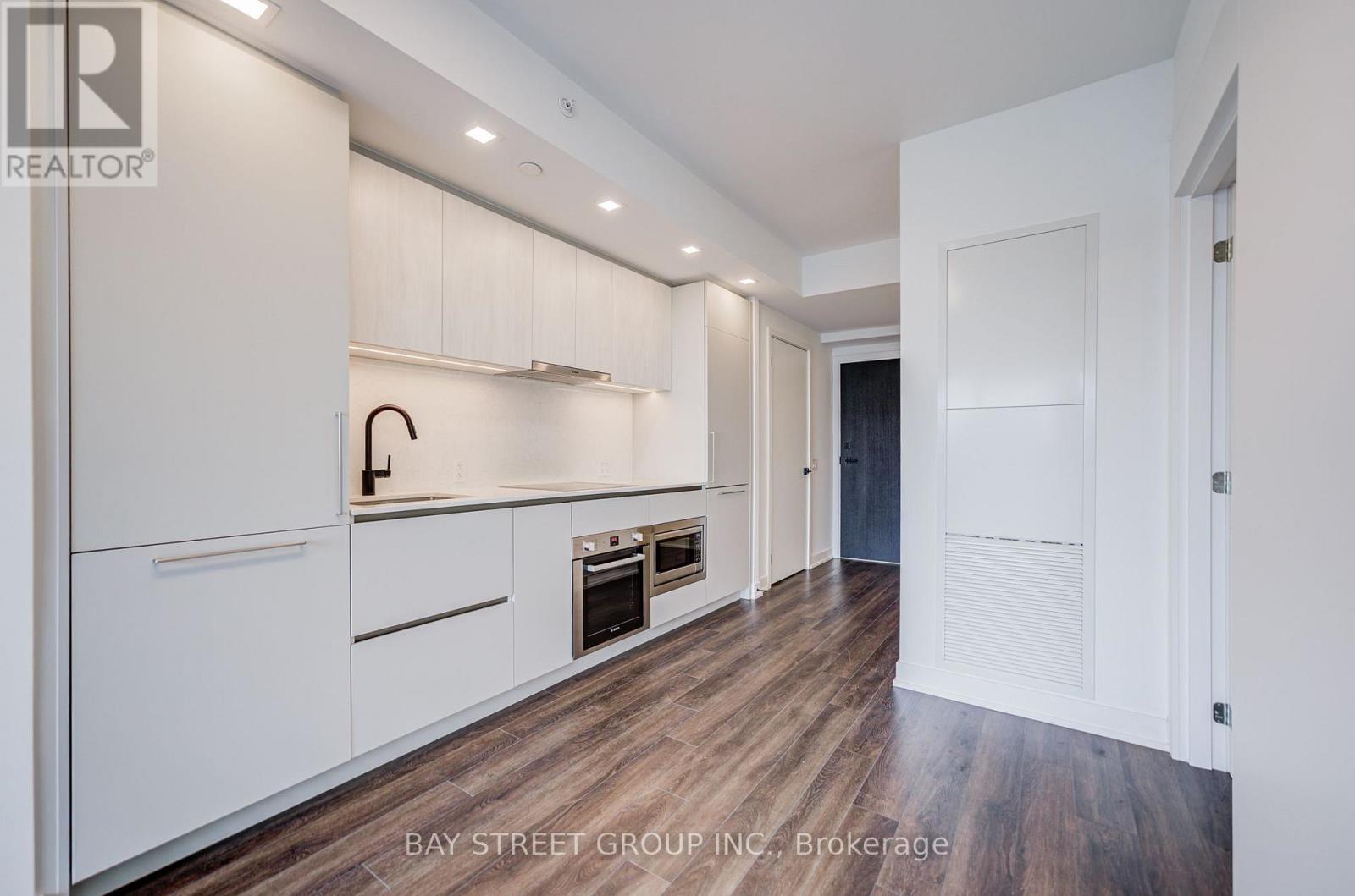 4001 - 609 Sherbourne Street, Toronto, Ontario  M4X 0A4 - Photo 19 - C13678894