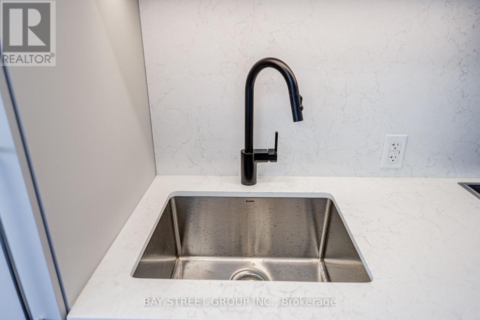 4001 - 609 Sherbourne Street, Toronto, Ontario  M4X 0A4 - Photo 20 - C13678894