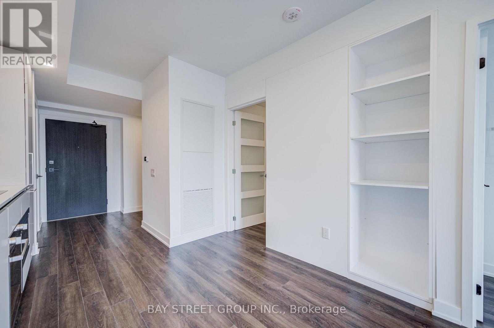 4001 - 609 Sherbourne Street, Toronto, Ontario  M4X 0A4 - Photo 21 - C13678894